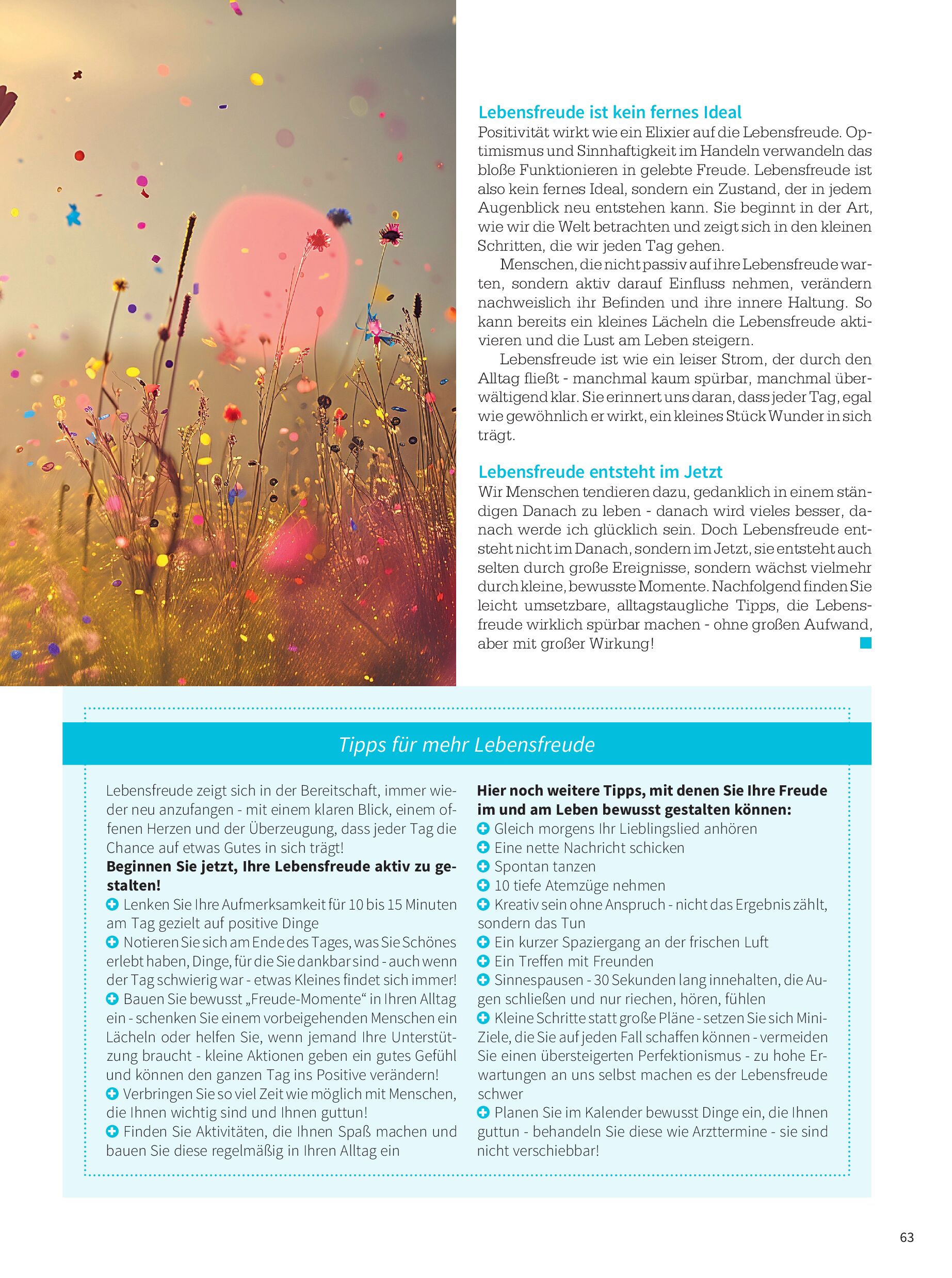 public/epaper/imported/20260508/gesleb/gesleb/gesleb_20260508_063.jpg