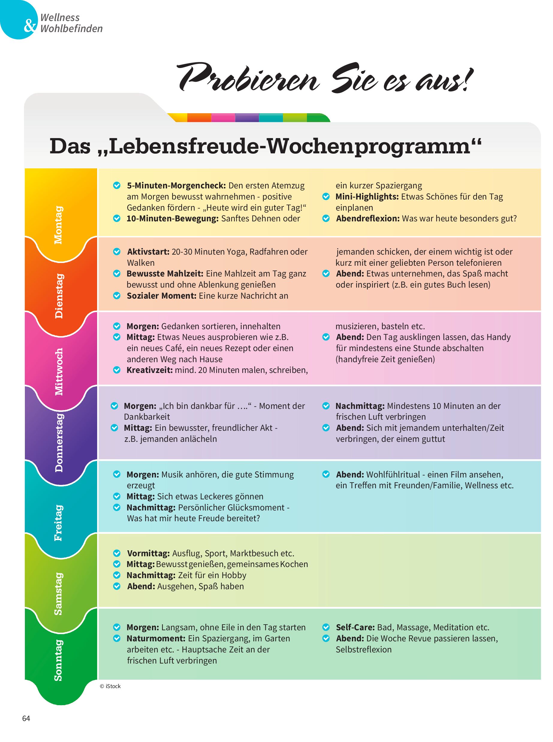 public/epaper/imported/20260508/gesleb/gesleb/gesleb_20260508_064.jpg