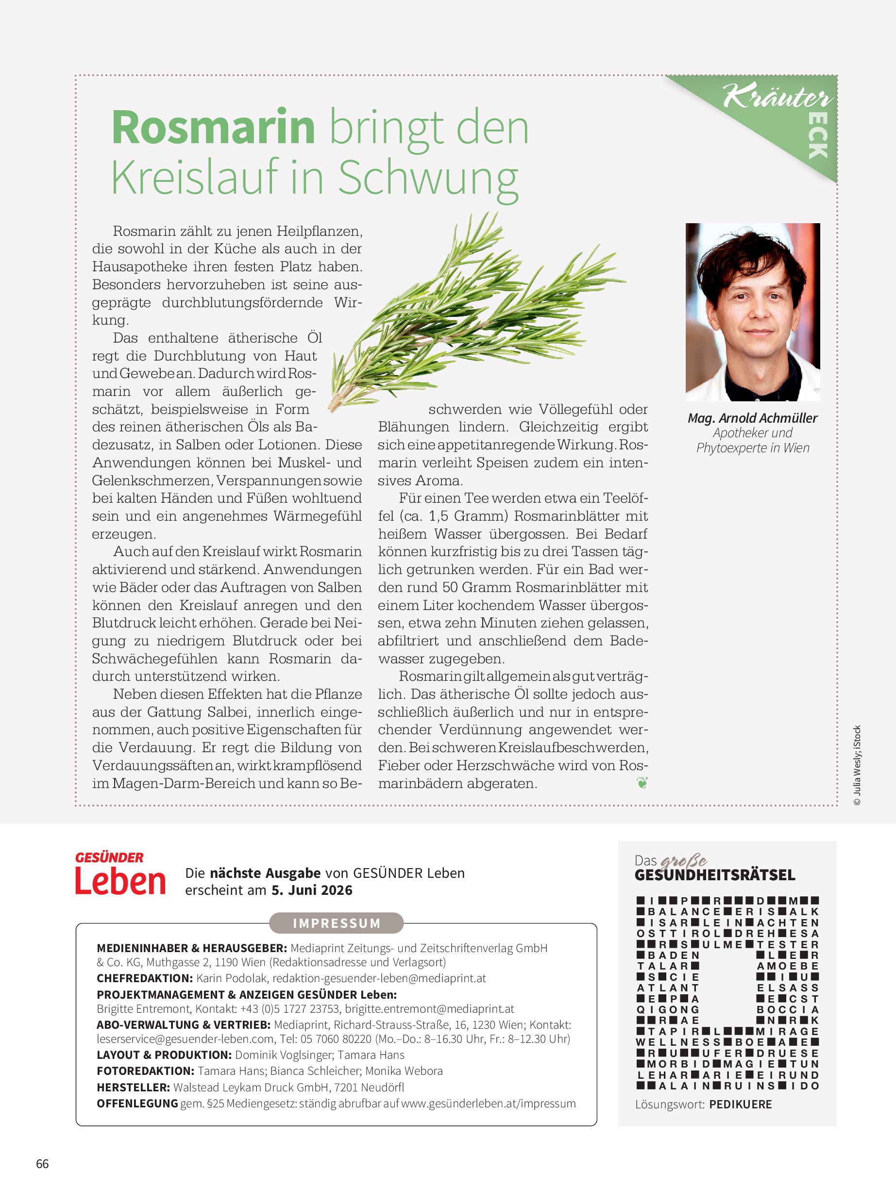 public/epaper/imported/20260508/gesleb/gesleb/gesleb_20260508_066.jpg