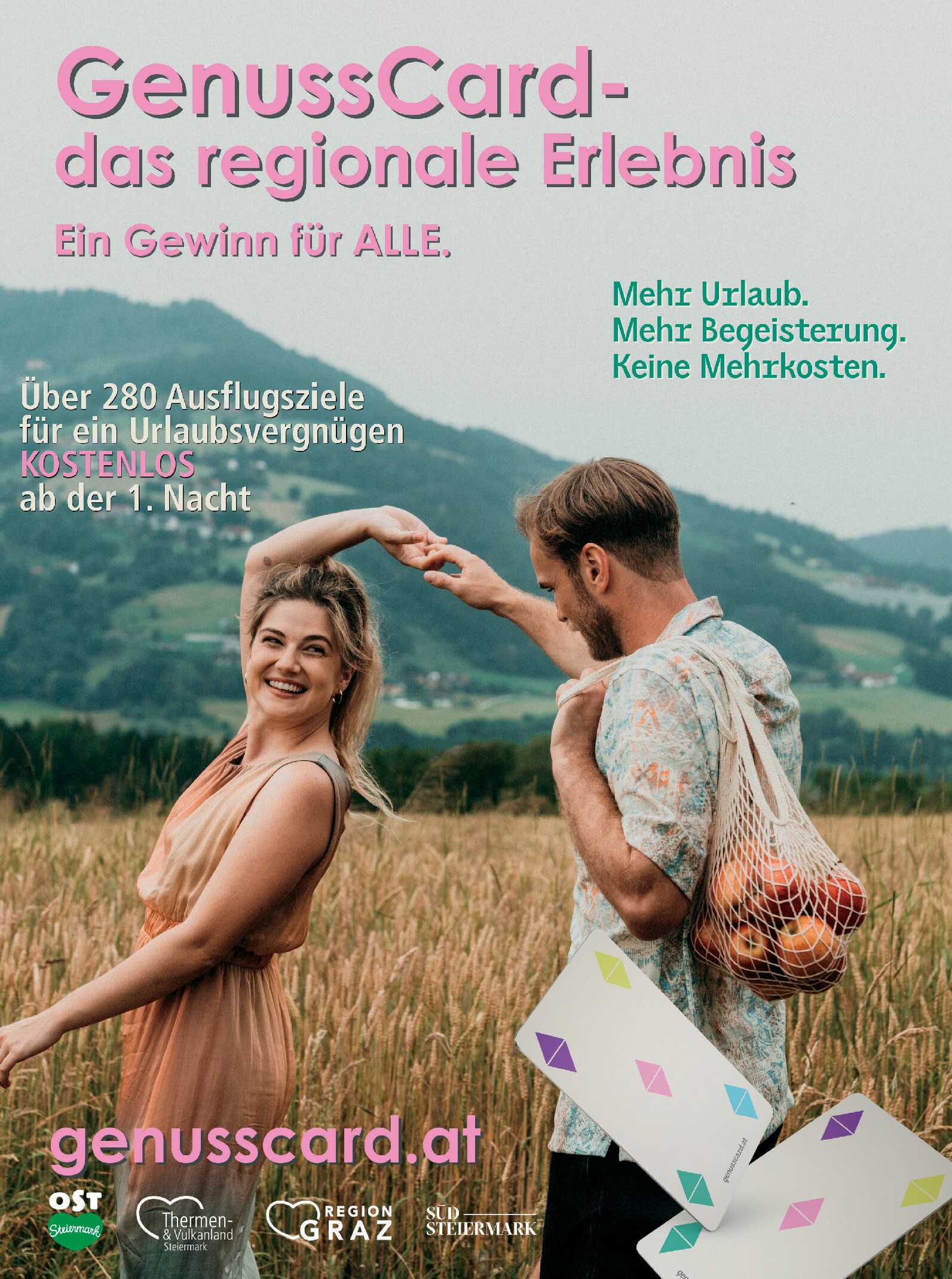 public/epaper/imported/20260513/kurier/magazin/magazin_20260513_002.jpg