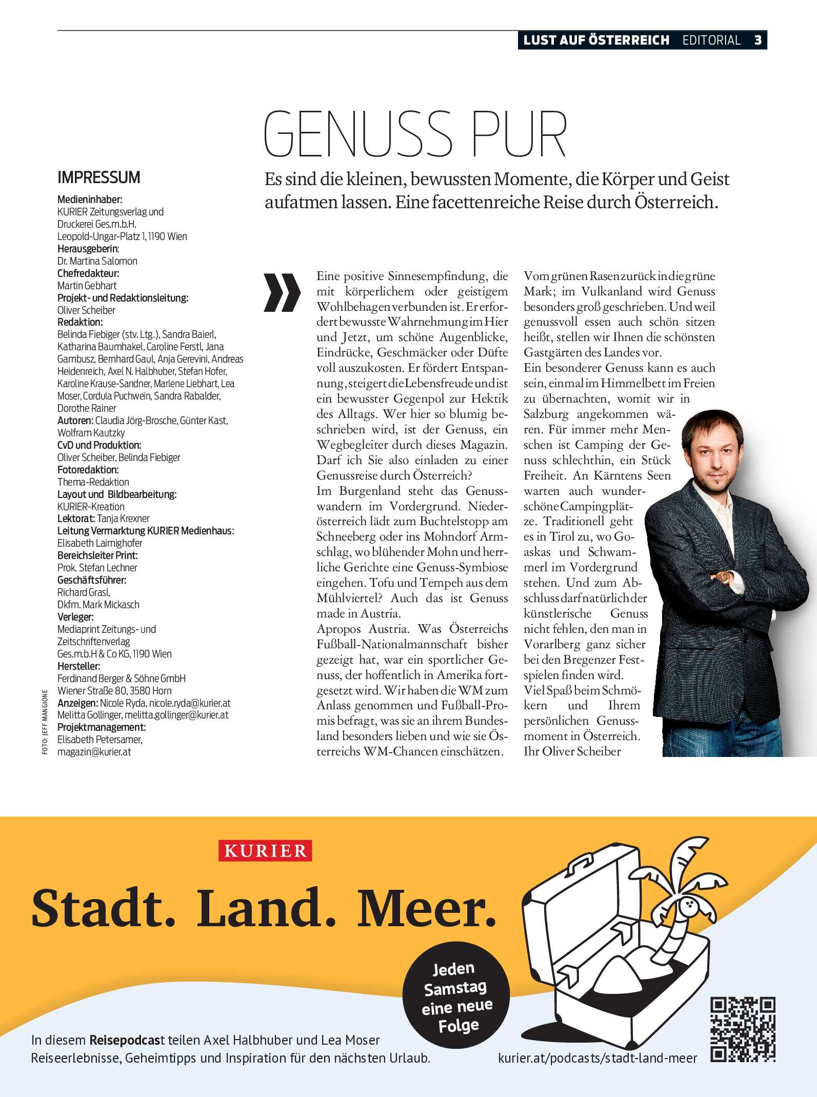 public/epaper/imported/20260513/kurier/magazin/magazin_20260513_003.jpg