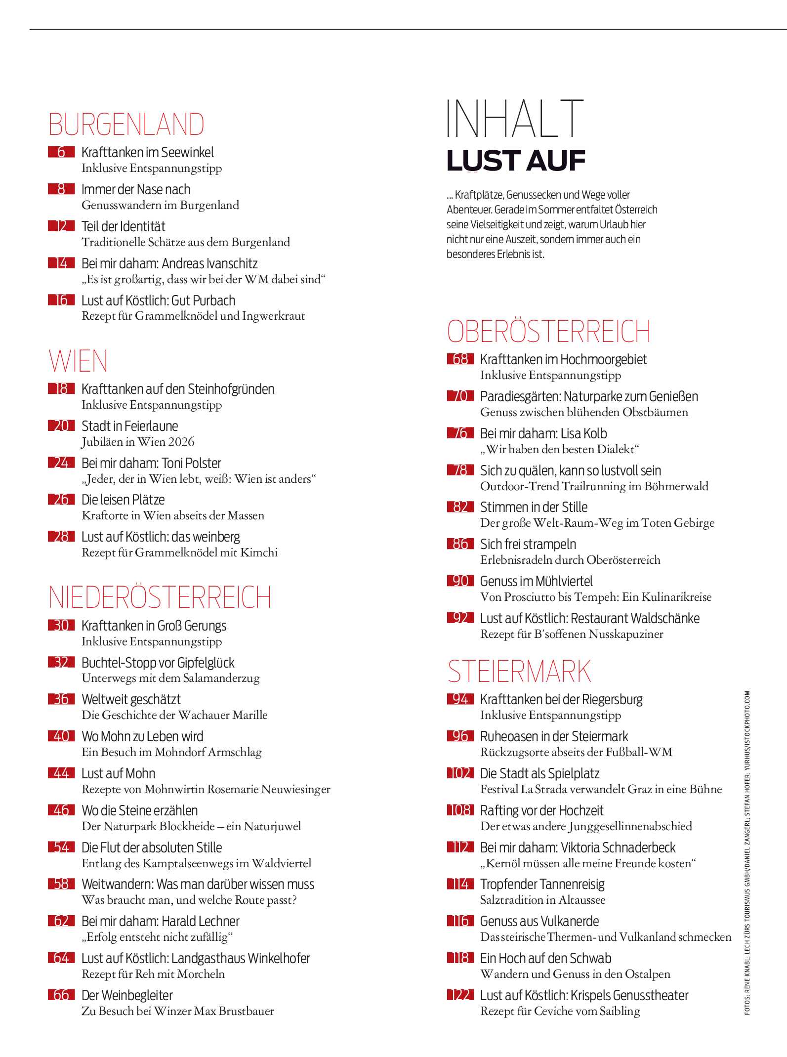 public/epaper/imported/20260513/kurier/magazin/magazin_20260513_004.jpg