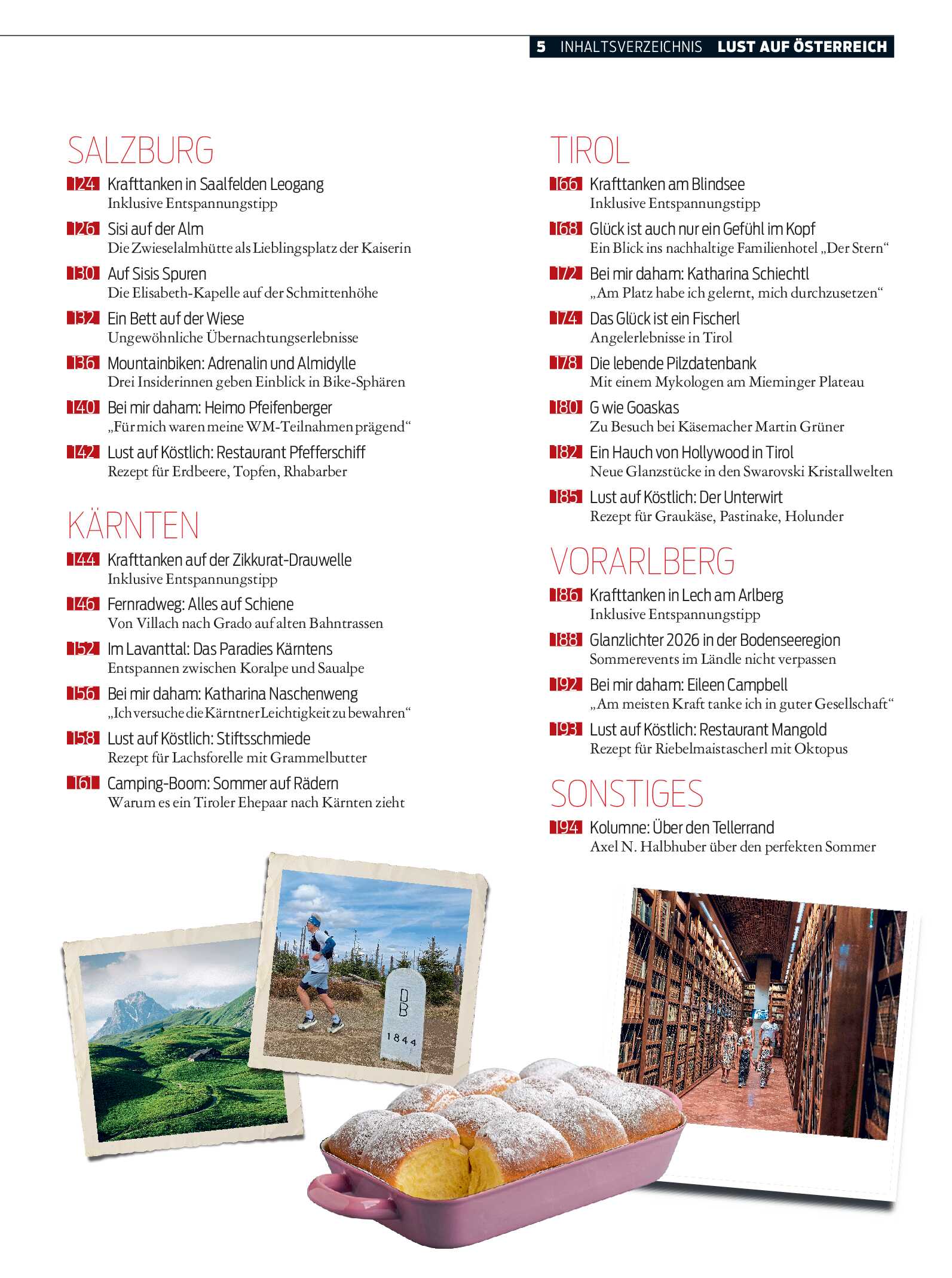 public/epaper/imported/20260513/kurier/magazin/magazin_20260513_005.jpg