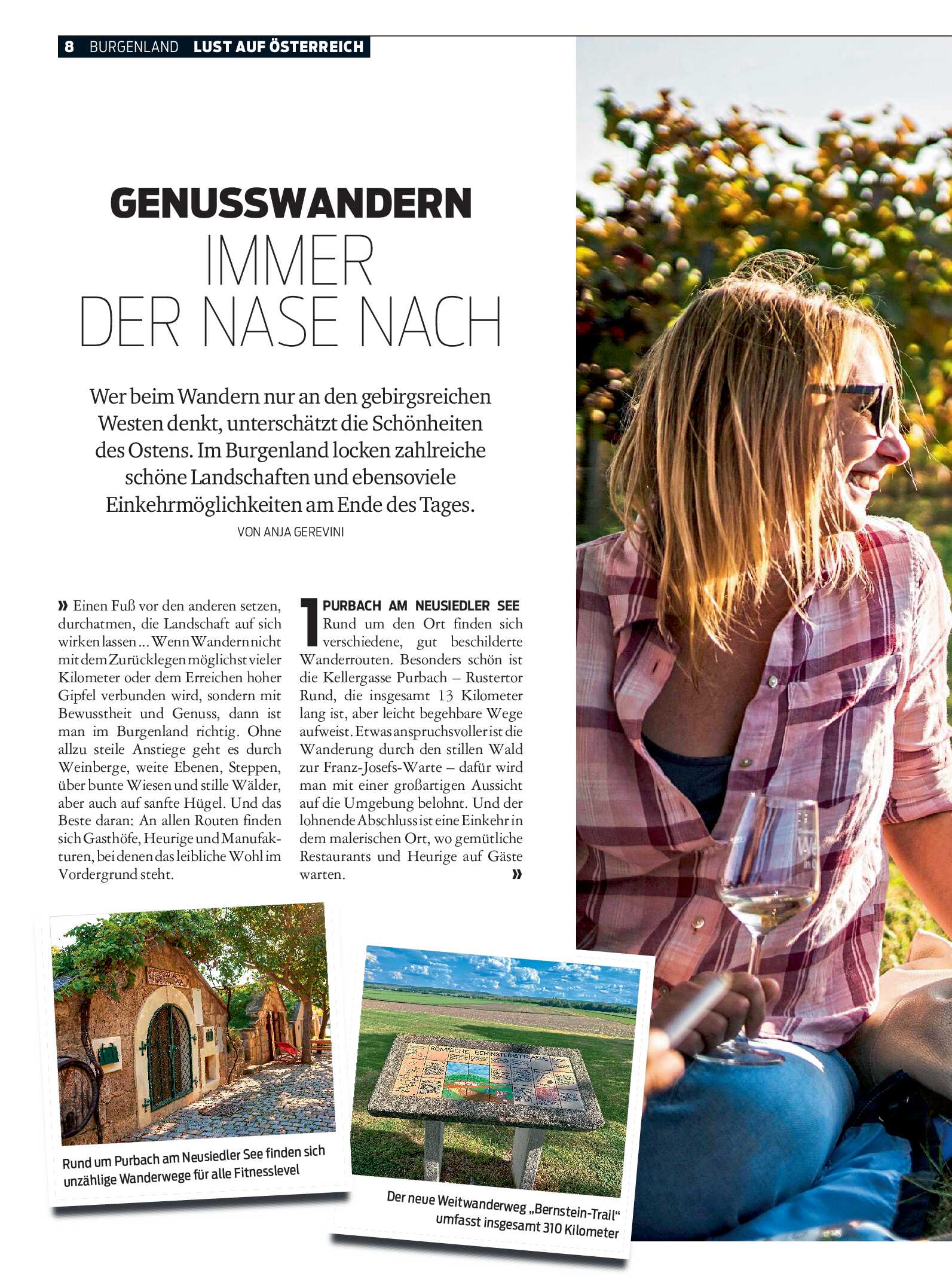 public/epaper/imported/20260513/kurier/magazin/magazin_20260513_008.jpg