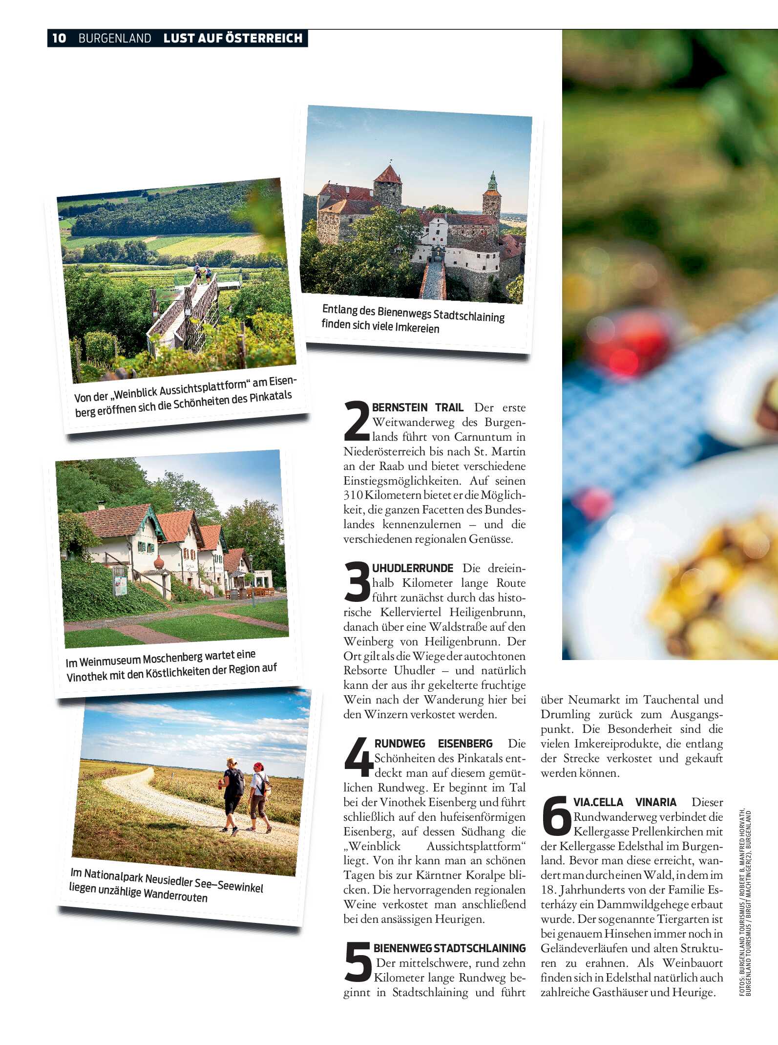 public/epaper/imported/20260513/kurier/magazin/magazin_20260513_010.jpg