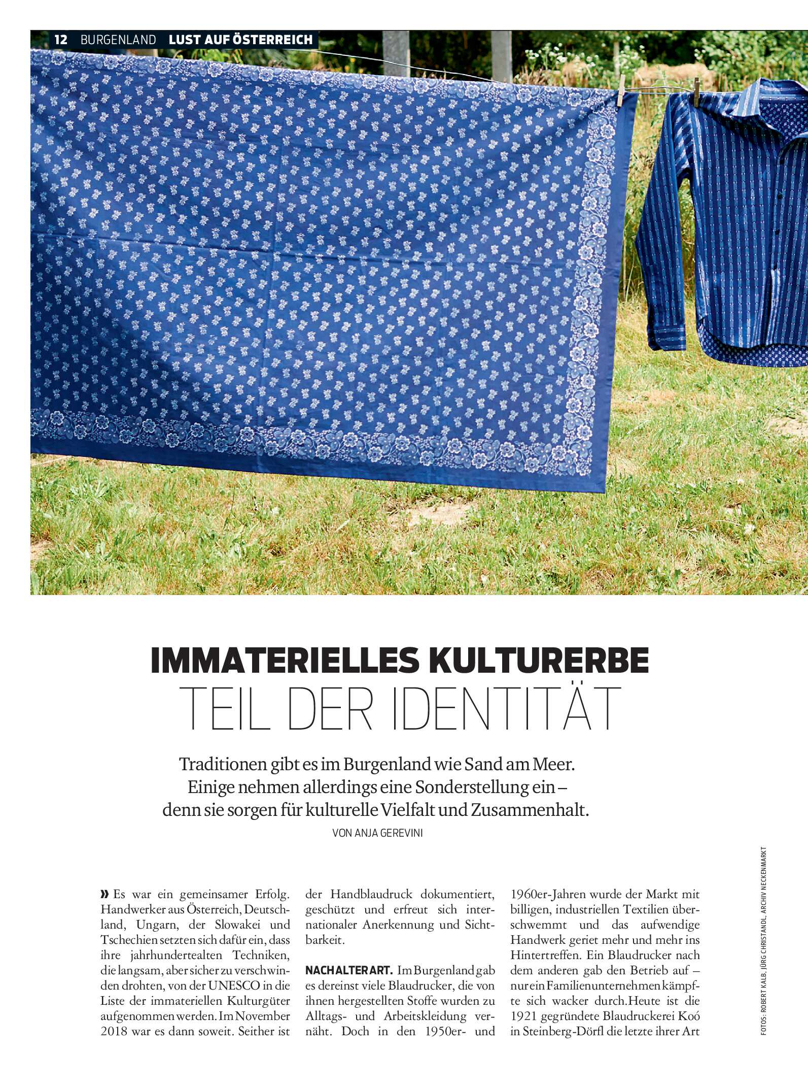 public/epaper/imported/20260513/kurier/magazin/magazin_20260513_012.jpg