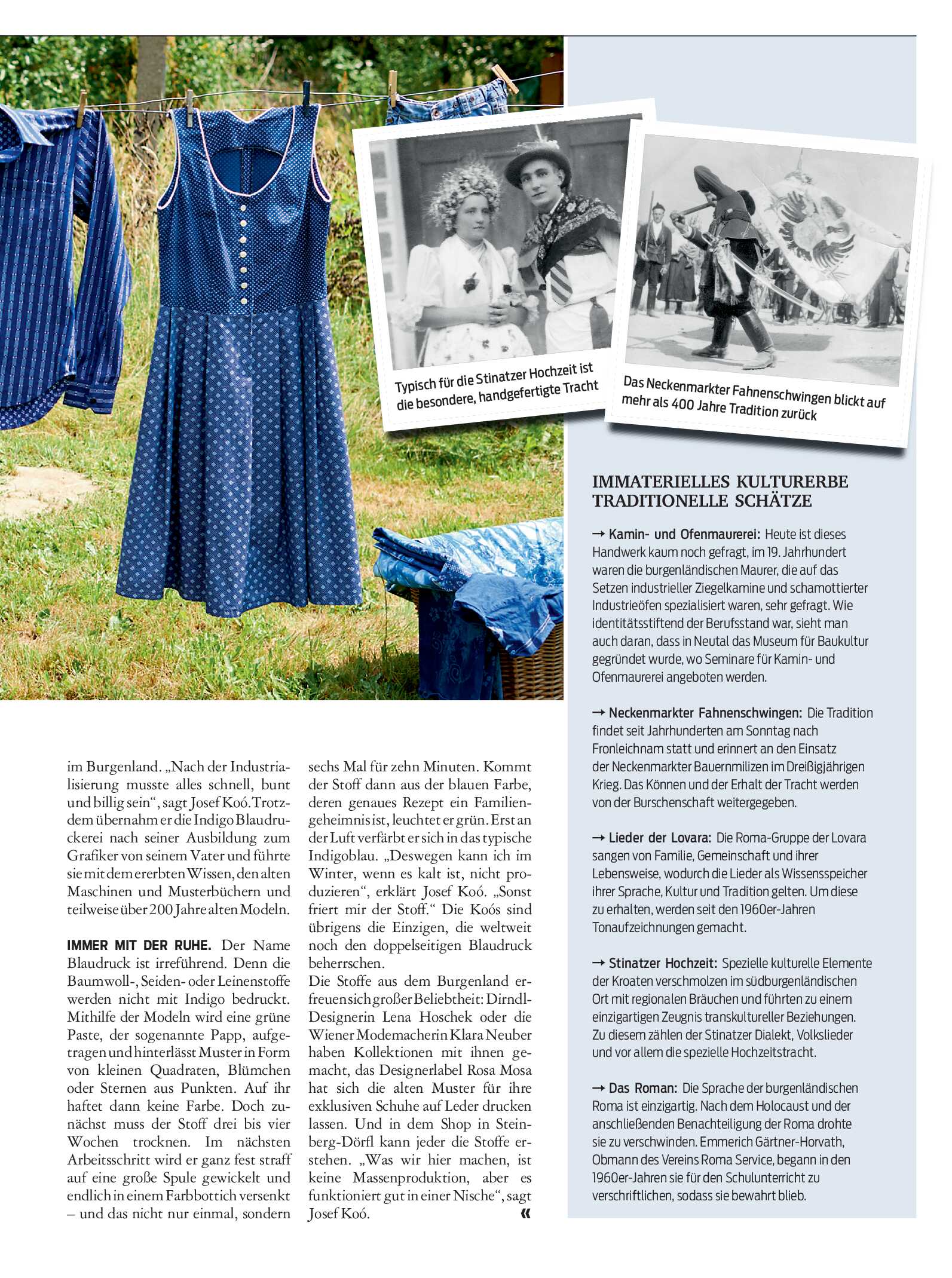 public/epaper/imported/20260513/kurier/magazin/magazin_20260513_013.jpg