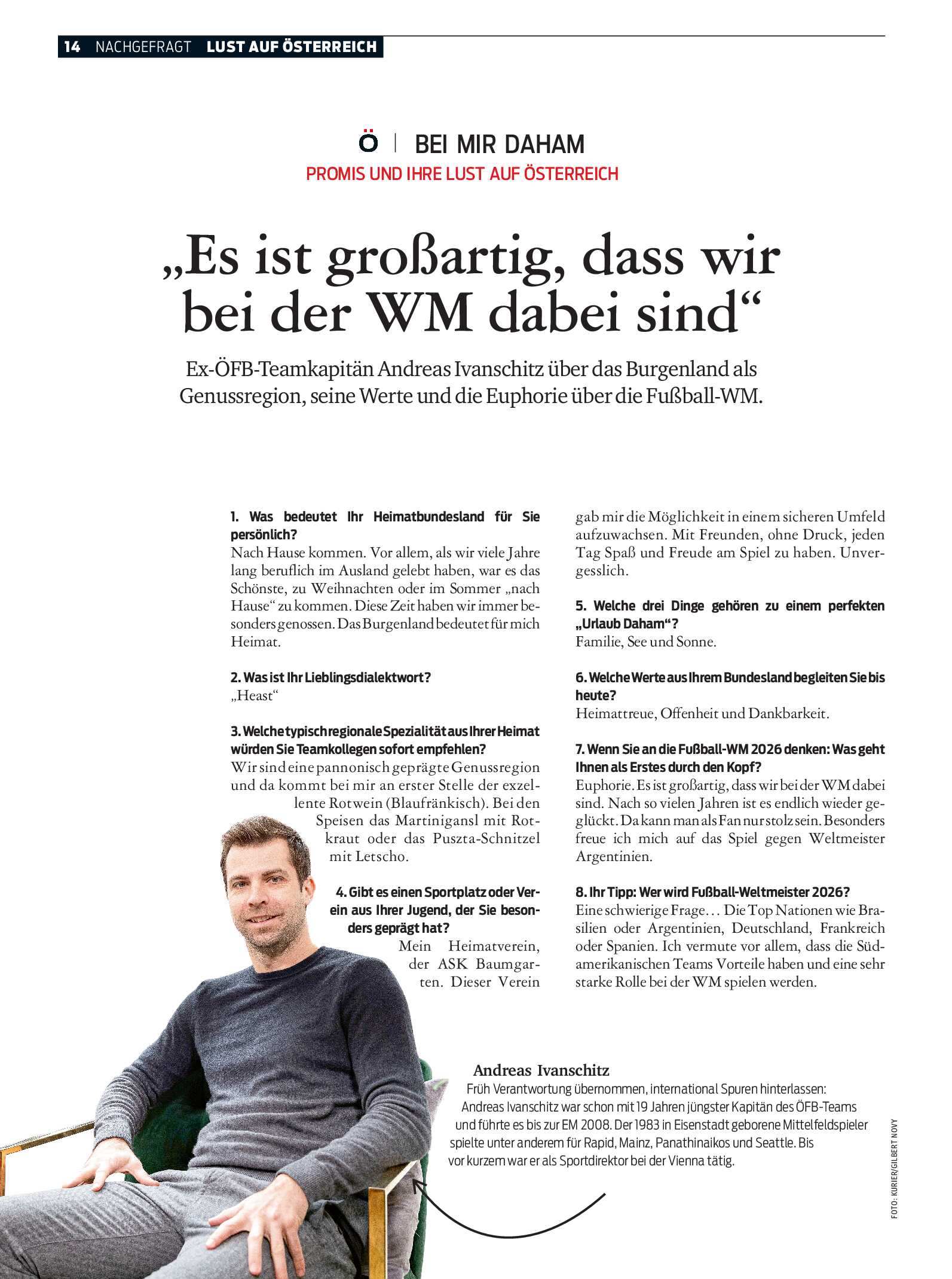 public/epaper/imported/20260513/kurier/magazin/magazin_20260513_014.jpg