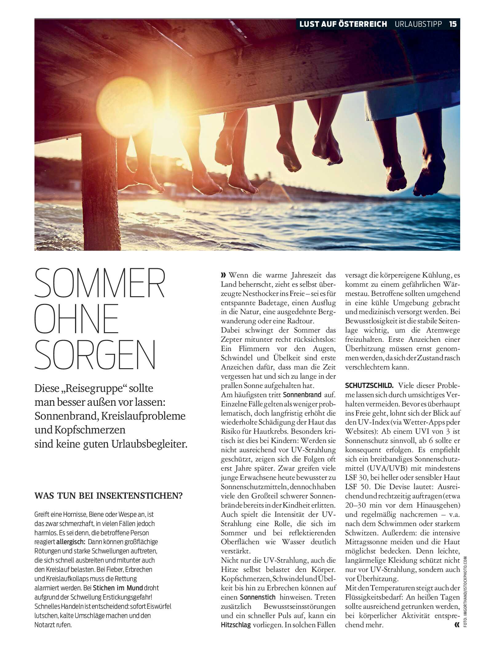 public/epaper/imported/20260513/kurier/magazin/magazin_20260513_015.jpg