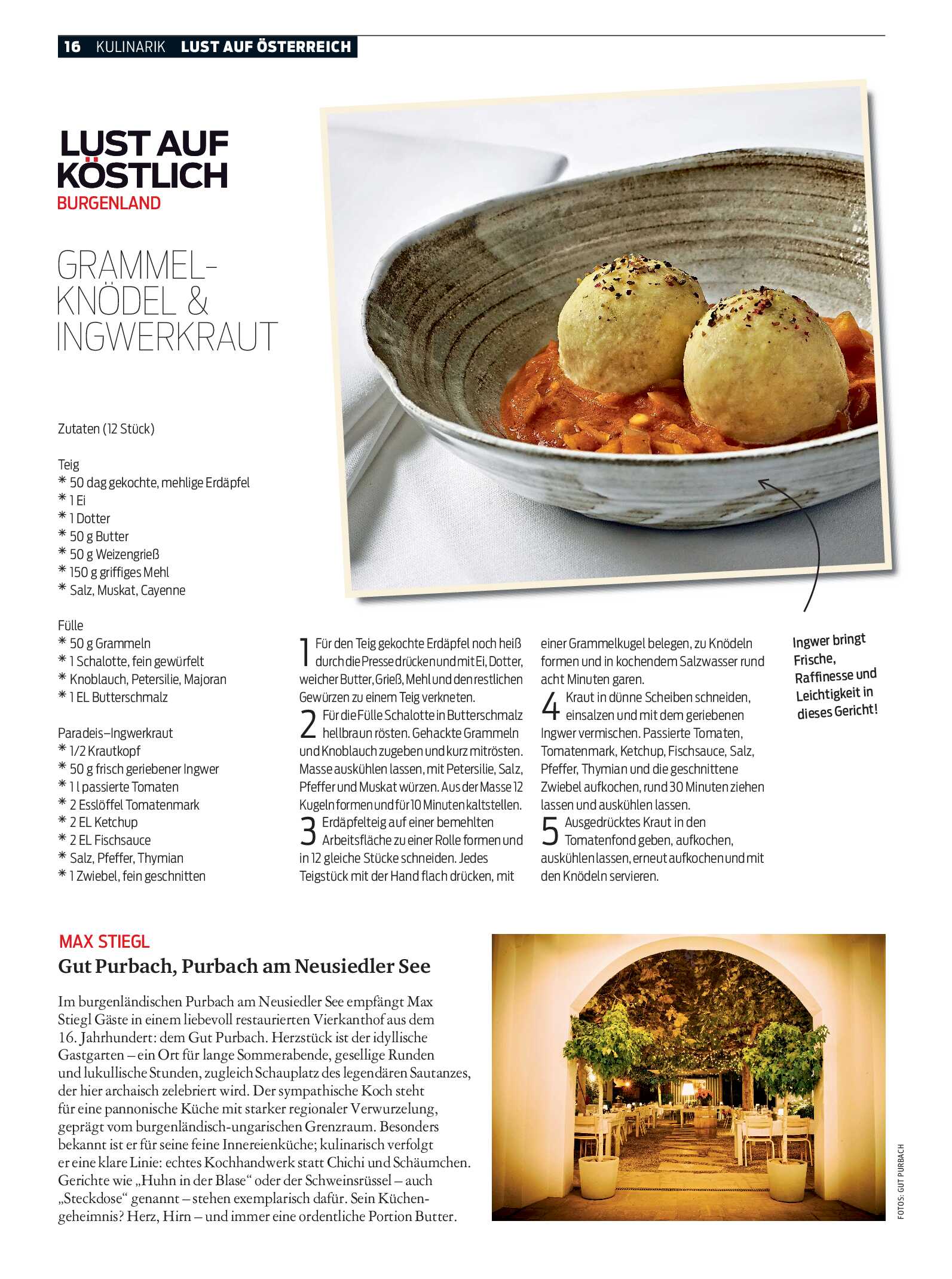 public/epaper/imported/20260513/kurier/magazin/magazin_20260513_016.jpg