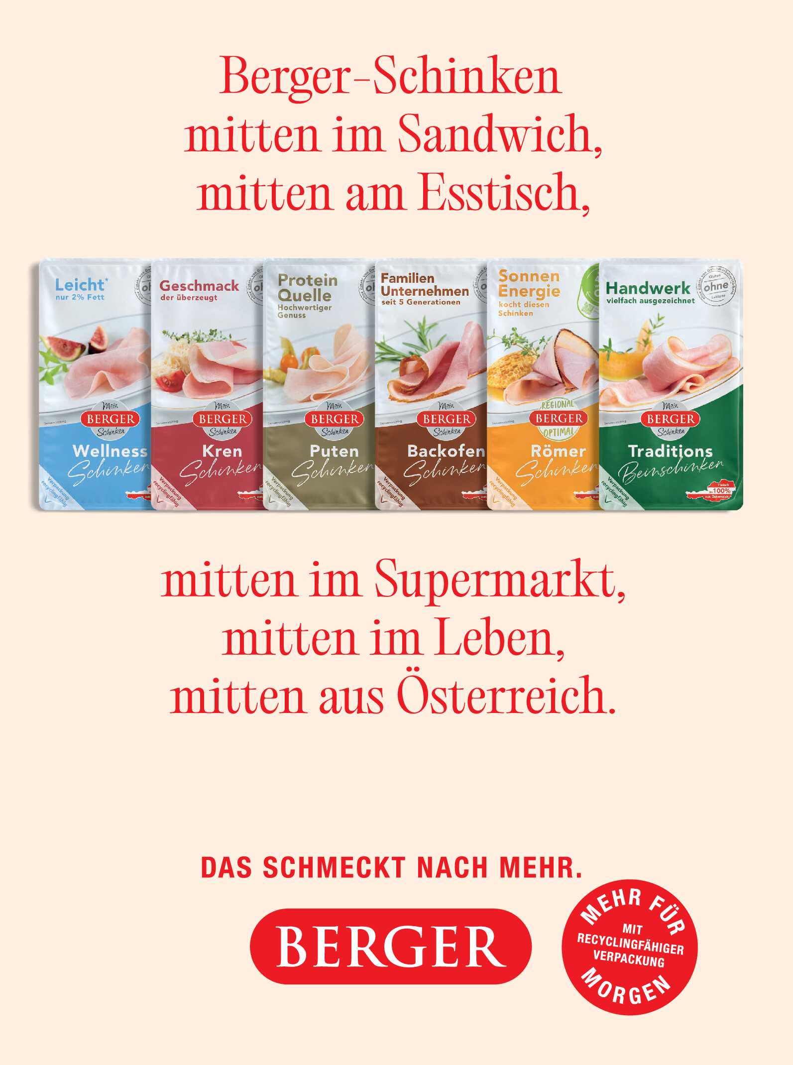 public/epaper/imported/20260513/kurier/magazin/magazin_20260513_017.jpg