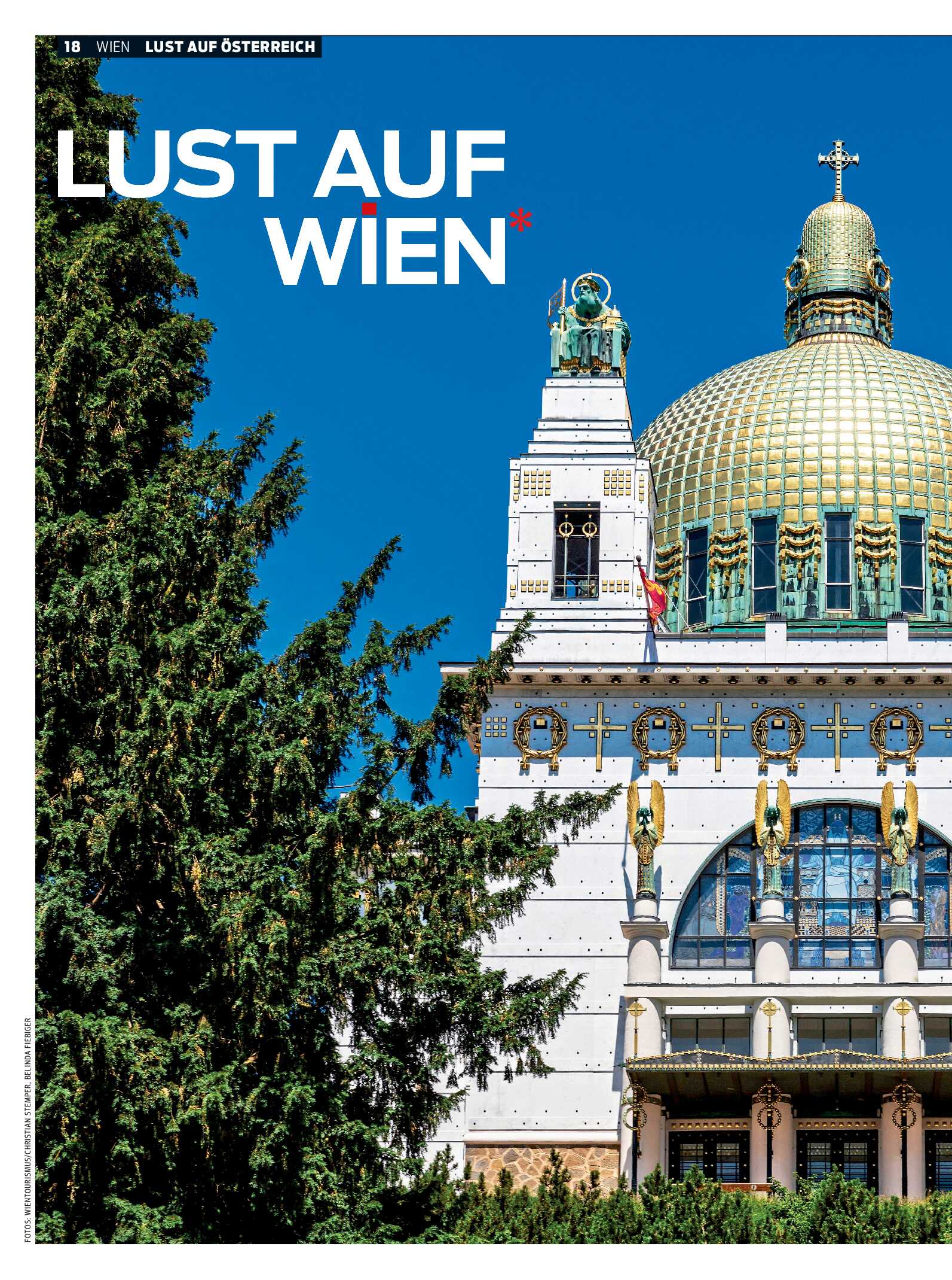 public/epaper/imported/20260513/kurier/magazin/magazin_20260513_018.jpg