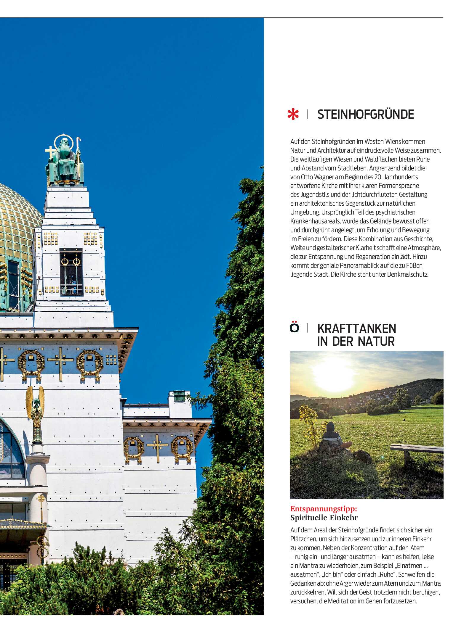public/epaper/imported/20260513/kurier/magazin/magazin_20260513_019.jpg