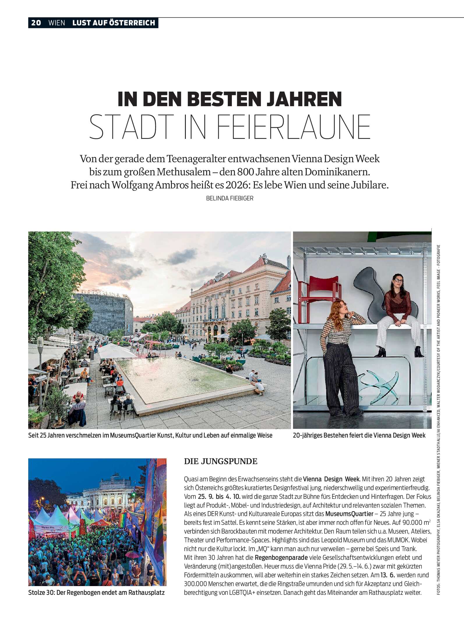 public/epaper/imported/20260513/kurier/magazin/magazin_20260513_020.jpg