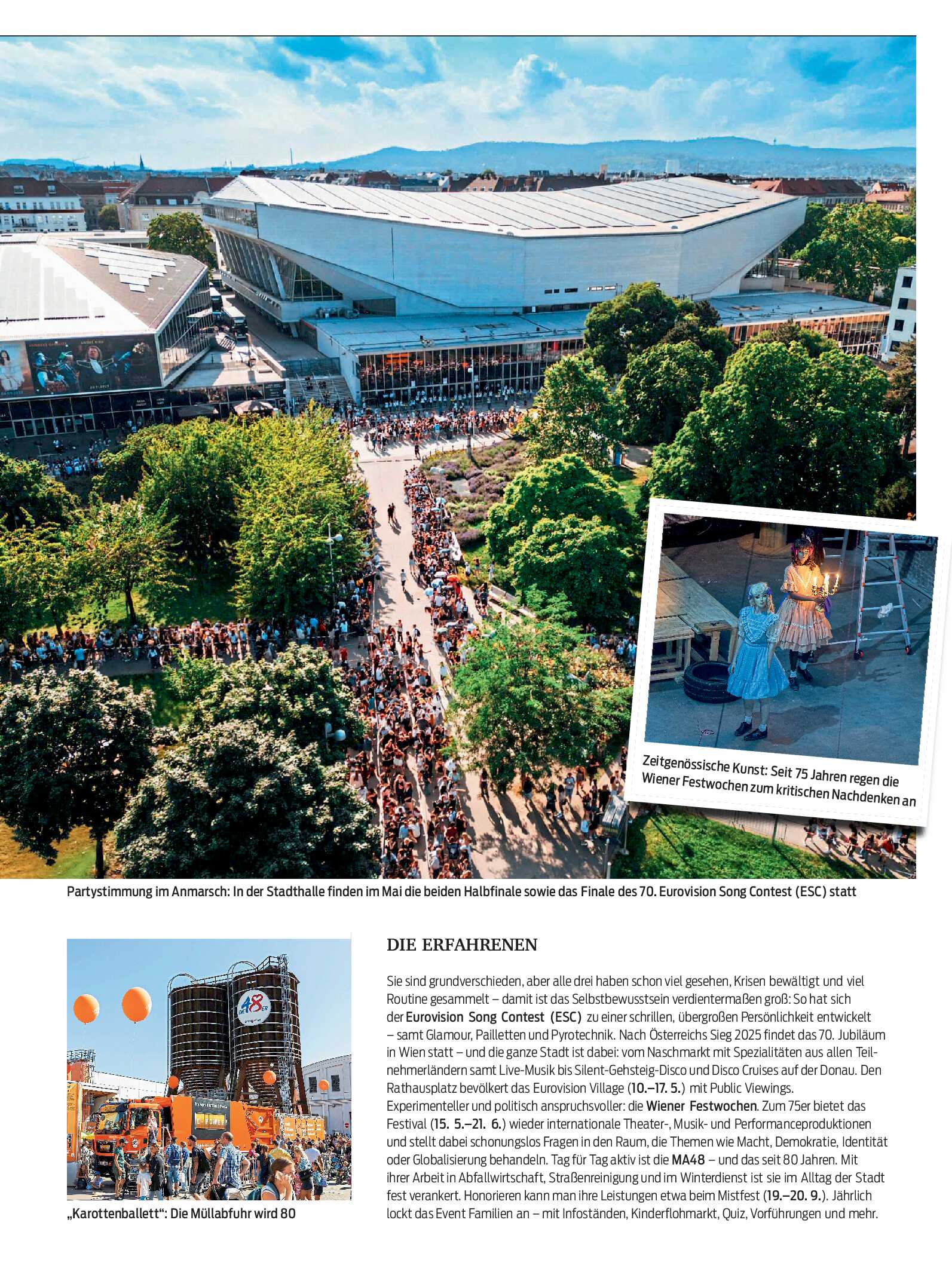 public/epaper/imported/20260513/kurier/magazin/magazin_20260513_021.jpg