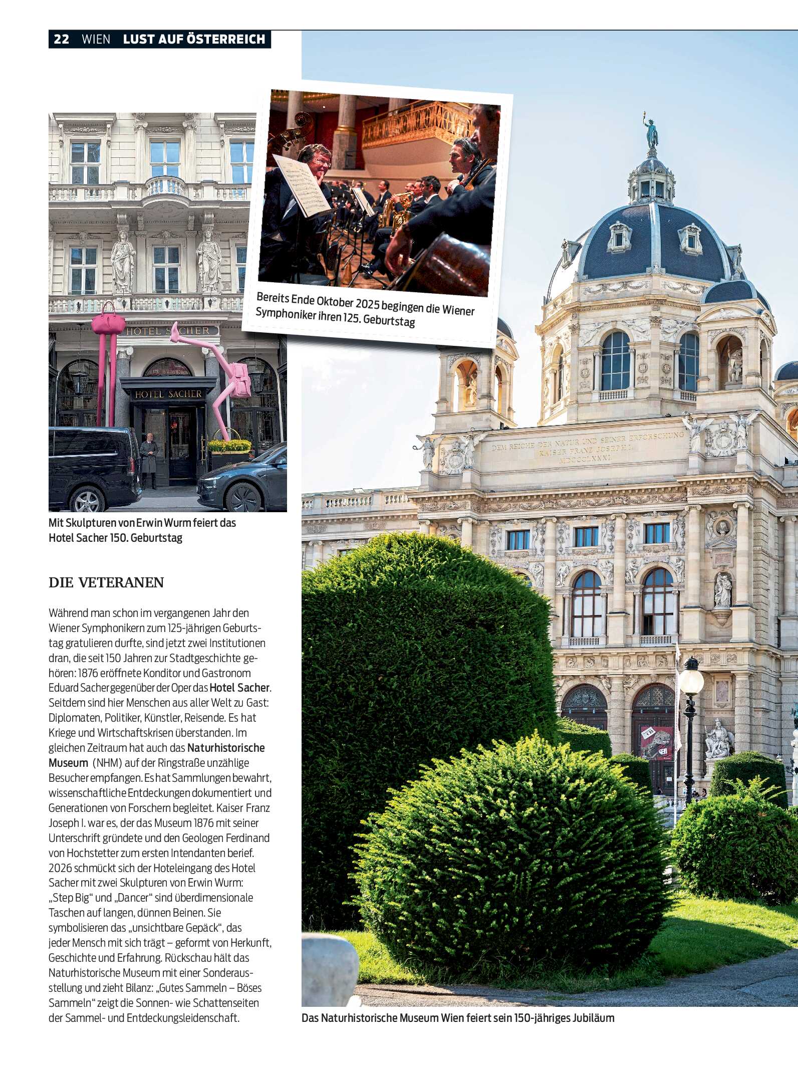 public/epaper/imported/20260513/kurier/magazin/magazin_20260513_022.jpg