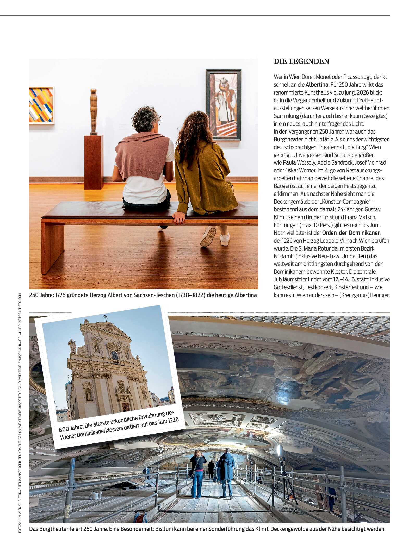 public/epaper/imported/20260513/kurier/magazin/magazin_20260513_023.jpg