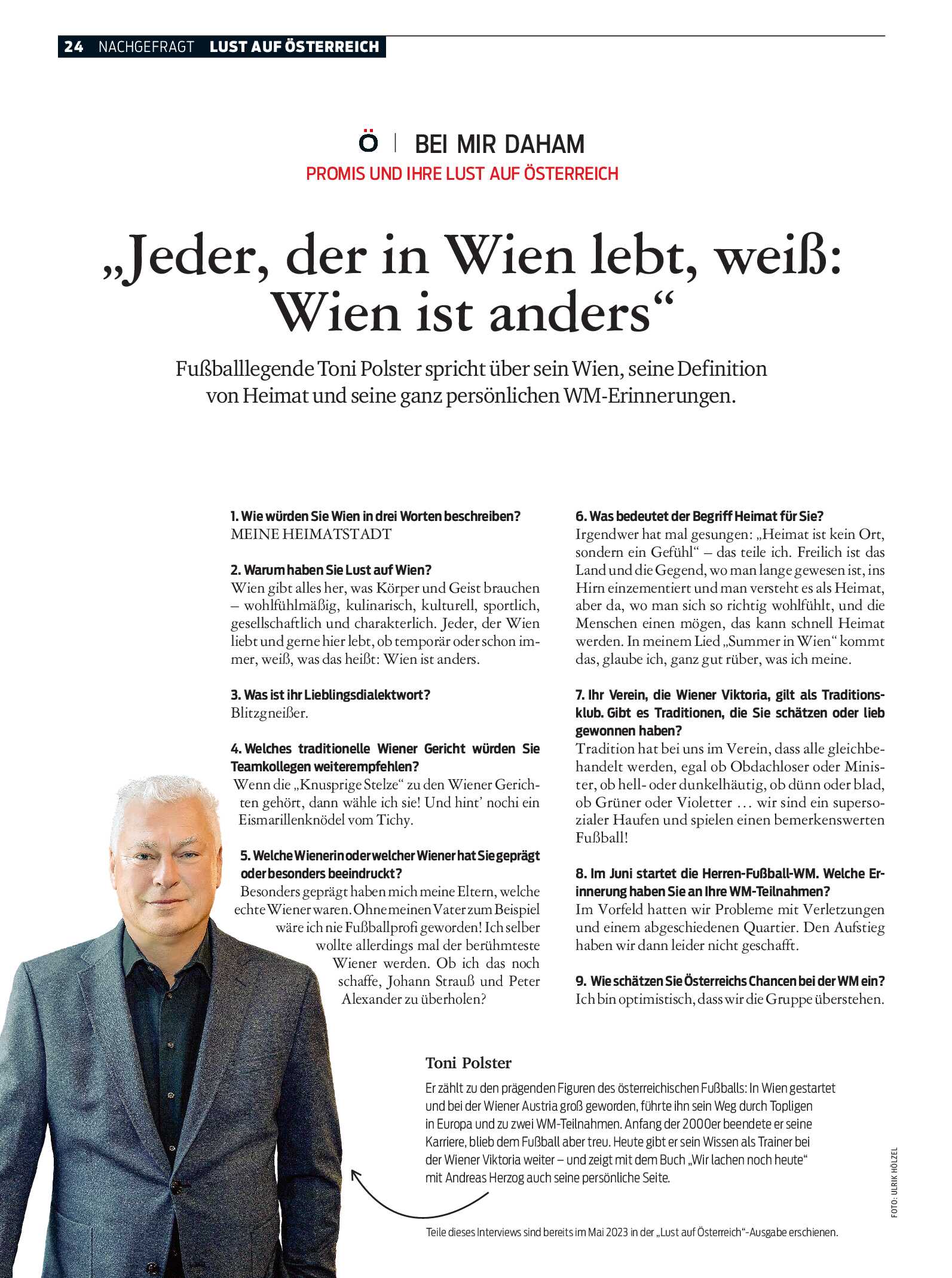 public/epaper/imported/20260513/kurier/magazin/magazin_20260513_024.jpg