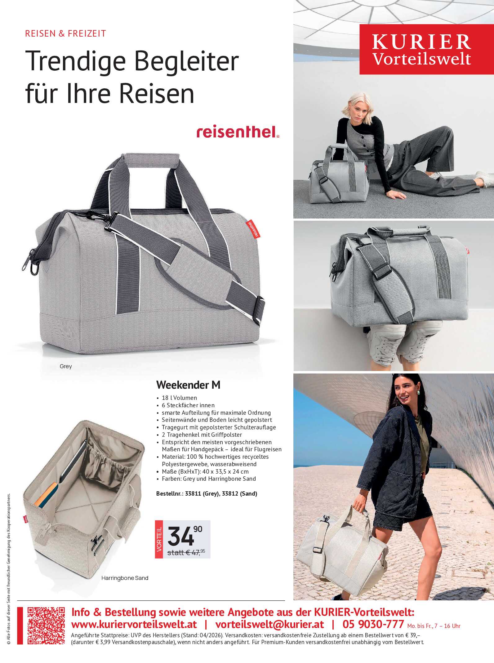 public/epaper/imported/20260513/kurier/magazin/magazin_20260513_025.jpg