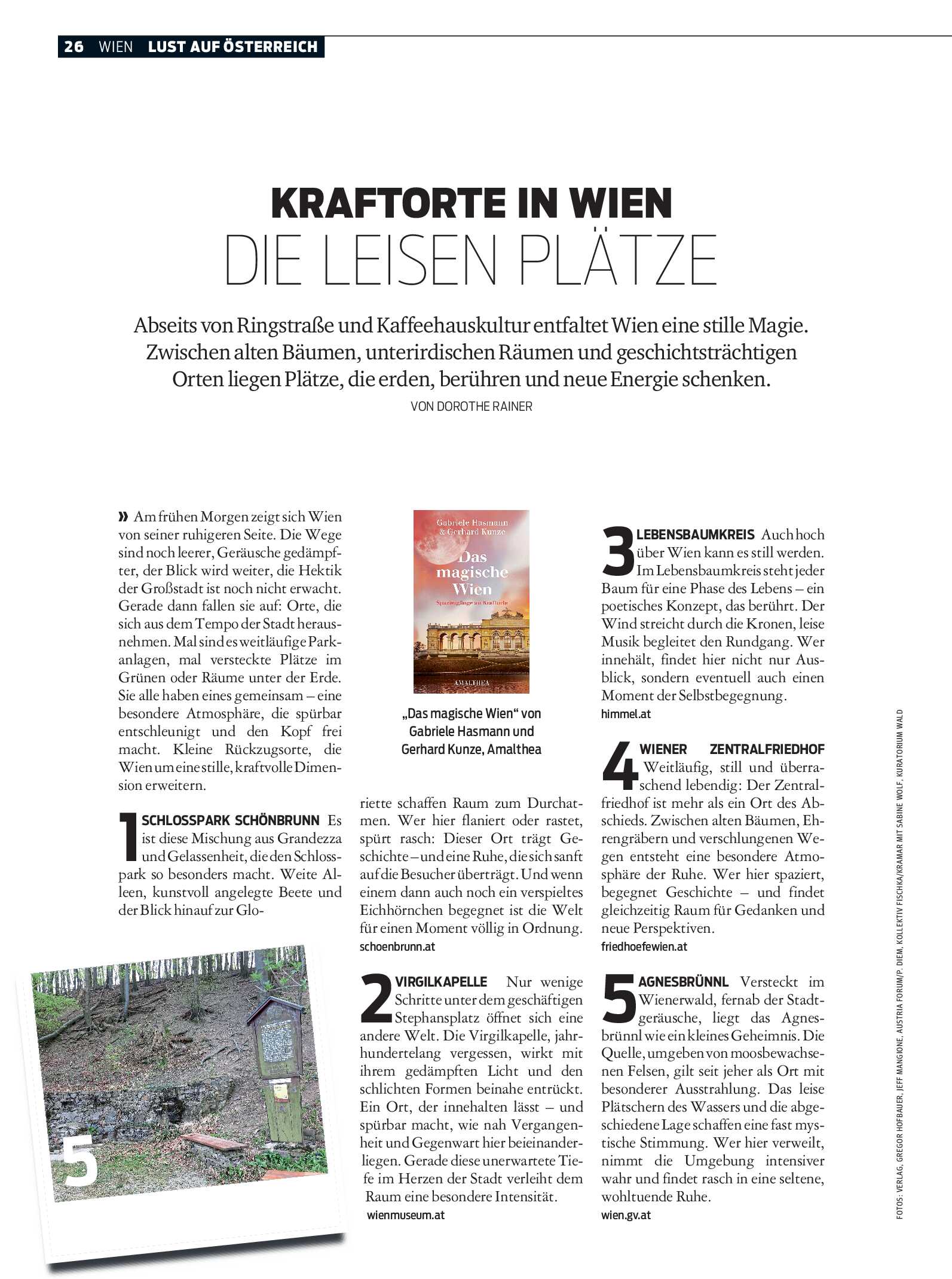 public/epaper/imported/20260513/kurier/magazin/magazin_20260513_026.jpg