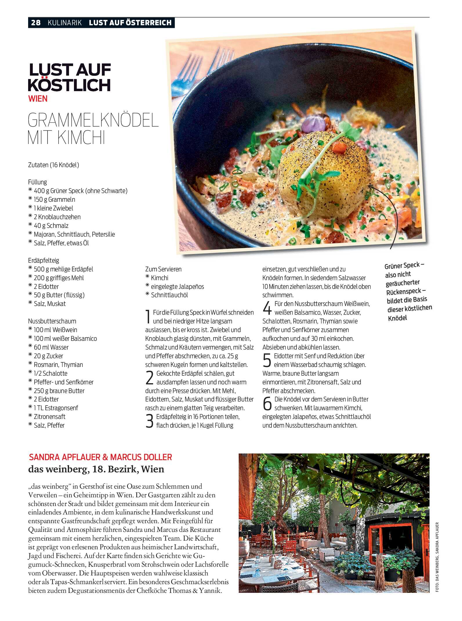 public/epaper/imported/20260513/kurier/magazin/magazin_20260513_028.jpg