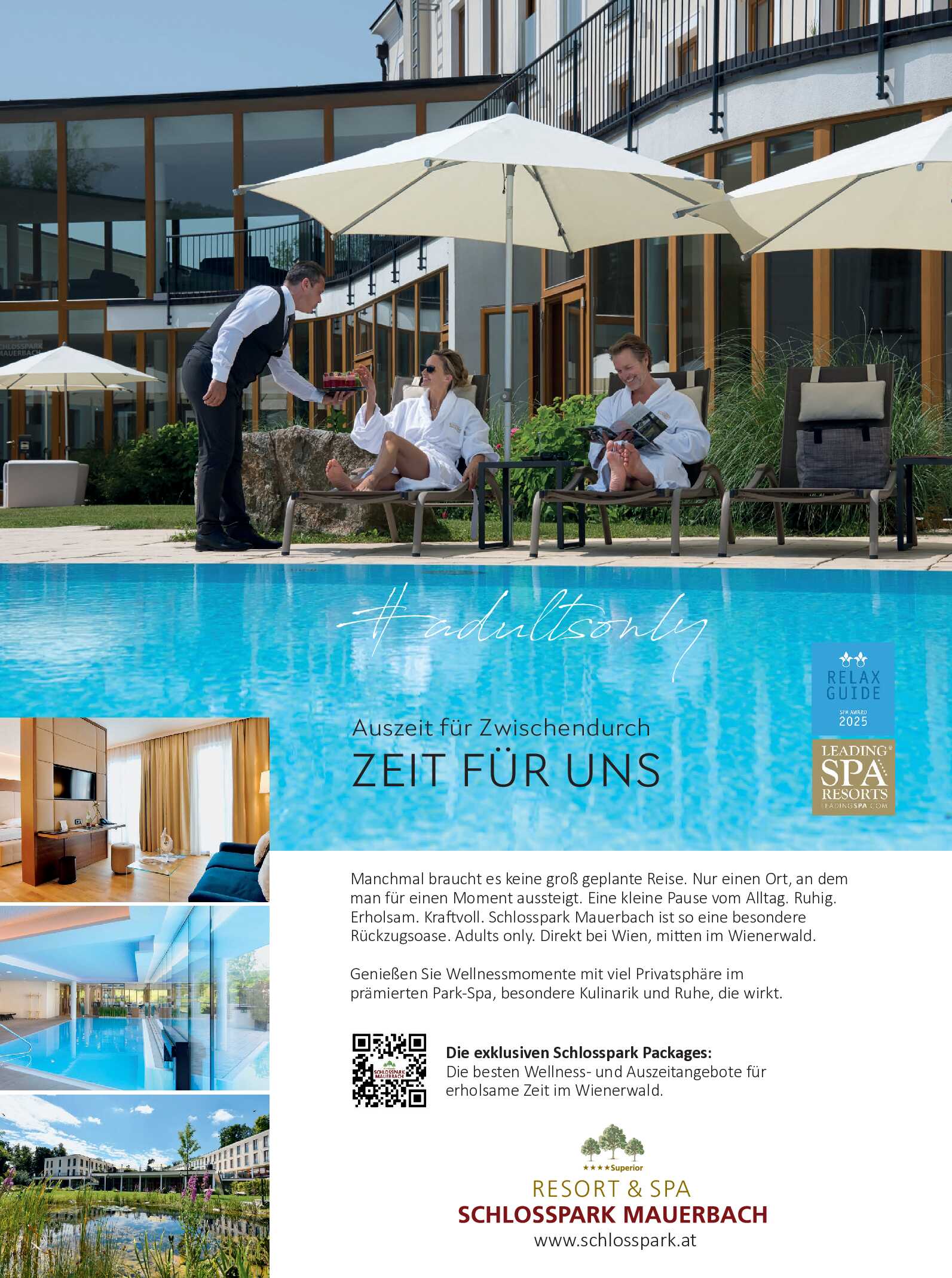 public/epaper/imported/20260513/kurier/magazin/magazin_20260513_029.jpg