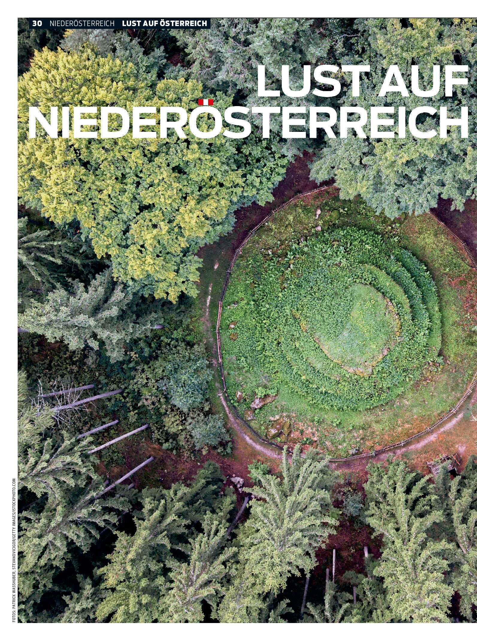 public/epaper/imported/20260513/kurier/magazin/magazin_20260513_030.jpg