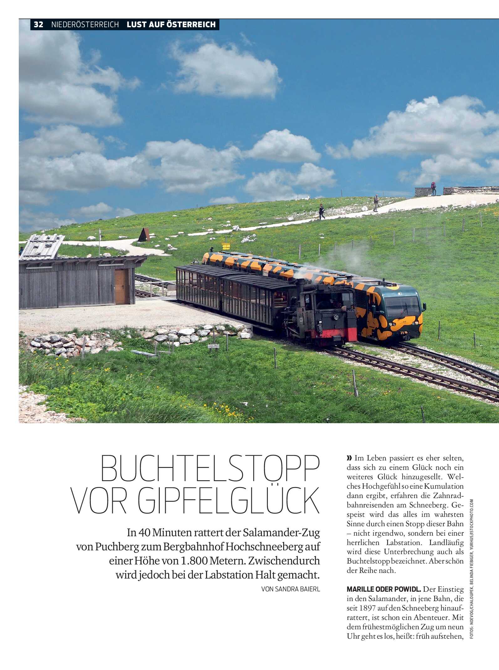 public/epaper/imported/20260513/kurier/magazin/magazin_20260513_032.jpg