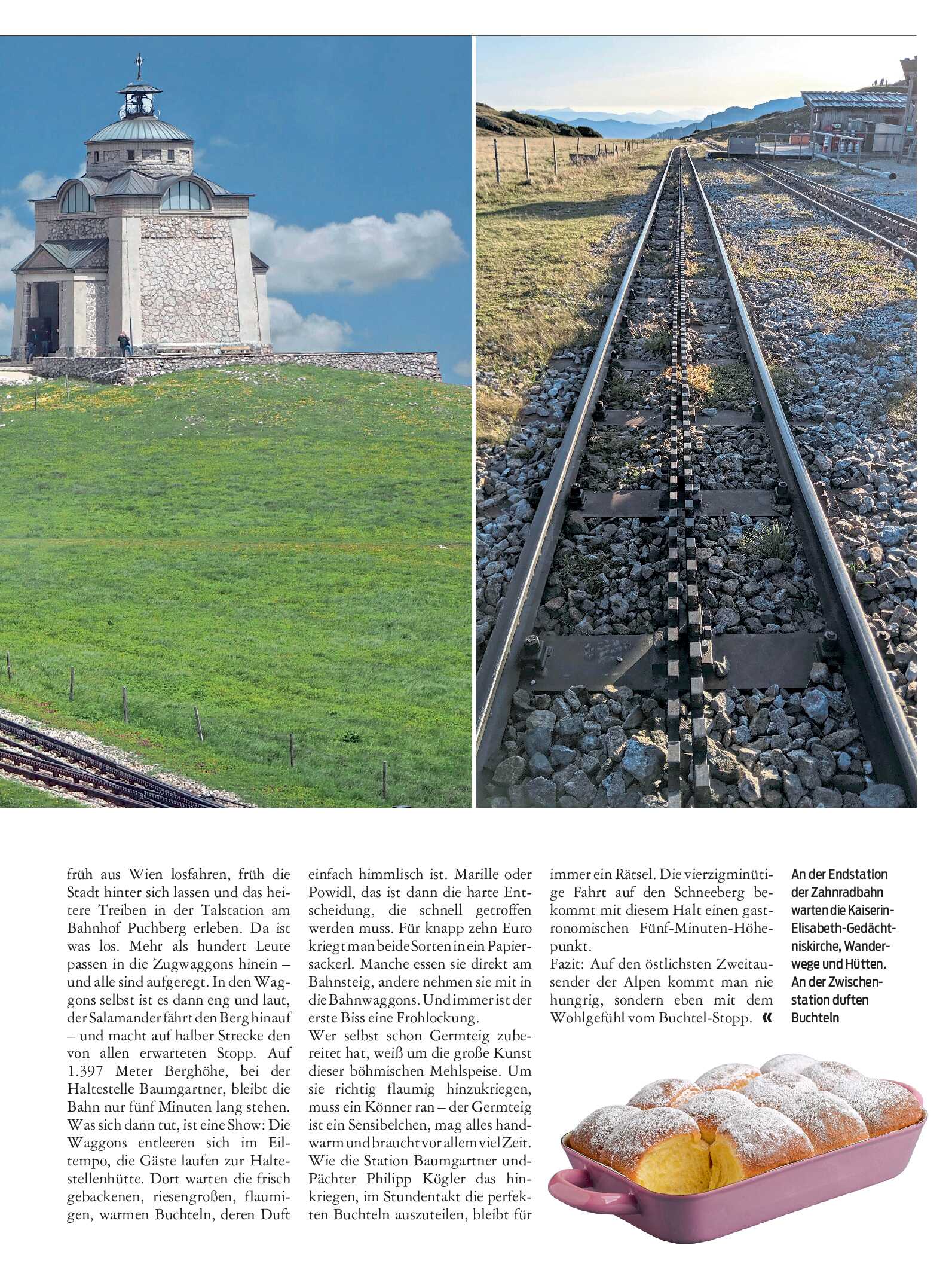 public/epaper/imported/20260513/kurier/magazin/magazin_20260513_033.jpg