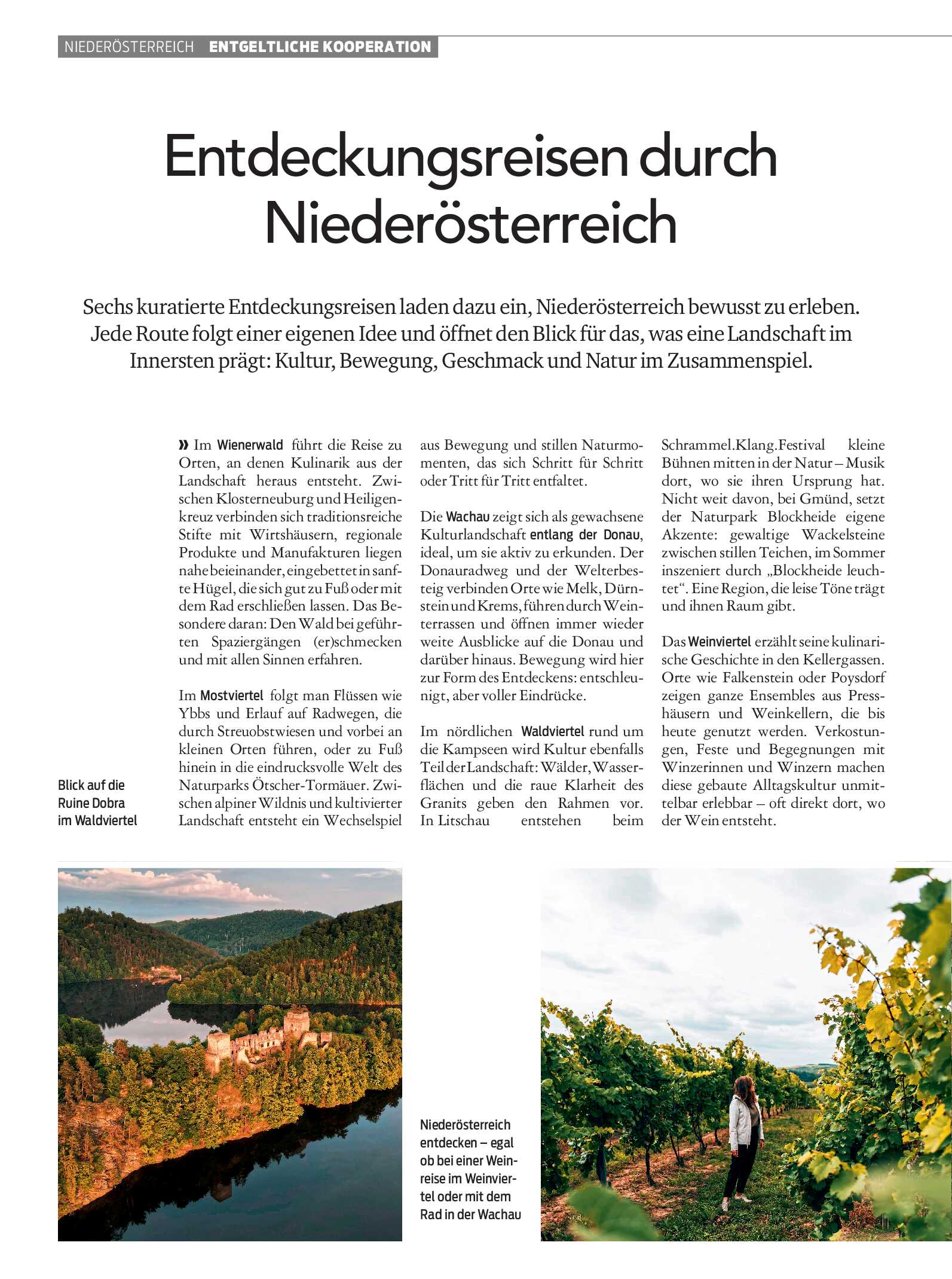 public/epaper/imported/20260513/kurier/magazin/magazin_20260513_034.jpg