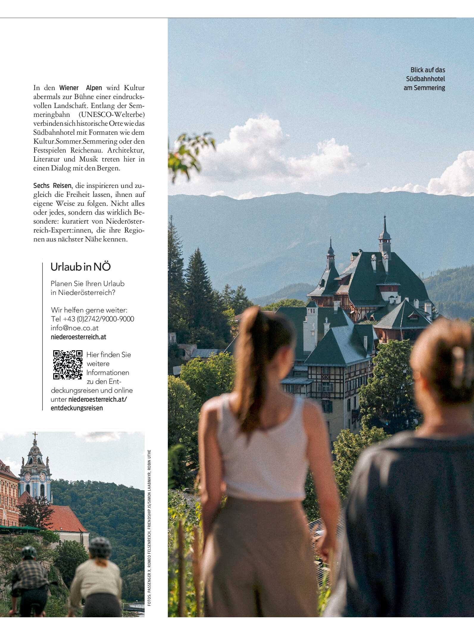 public/epaper/imported/20260513/kurier/magazin/magazin_20260513_035.jpg