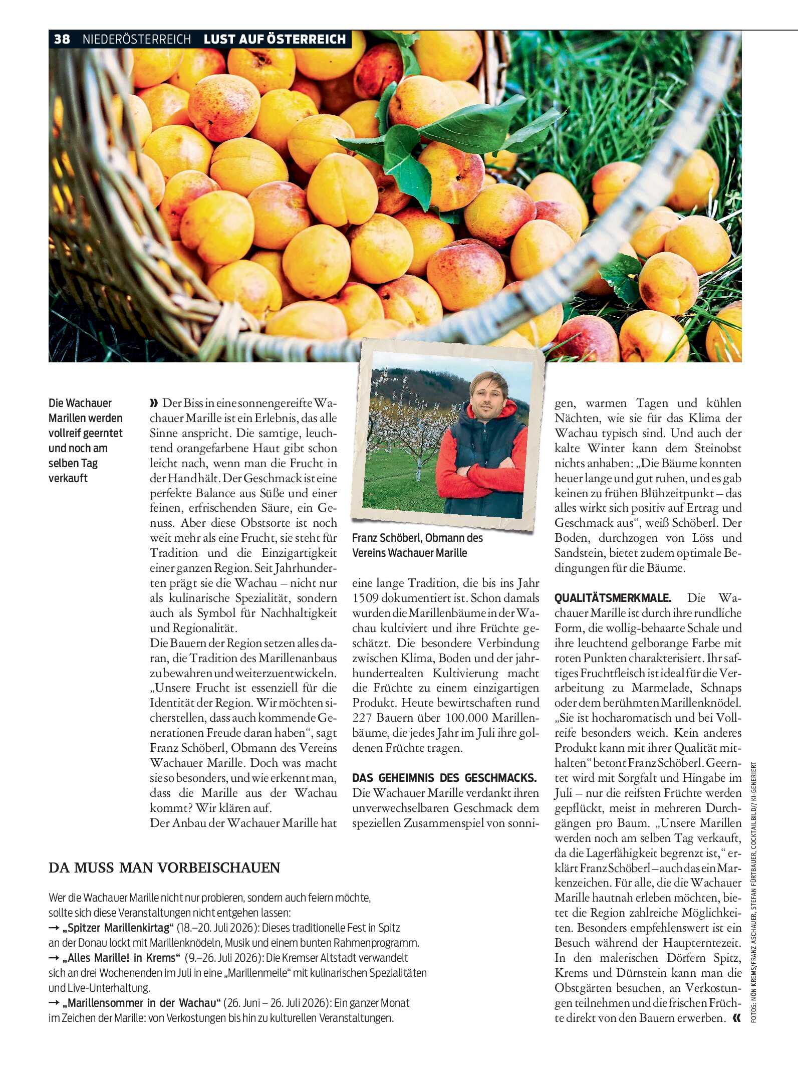 public/epaper/imported/20260513/kurier/magazin/magazin_20260513_038.jpg