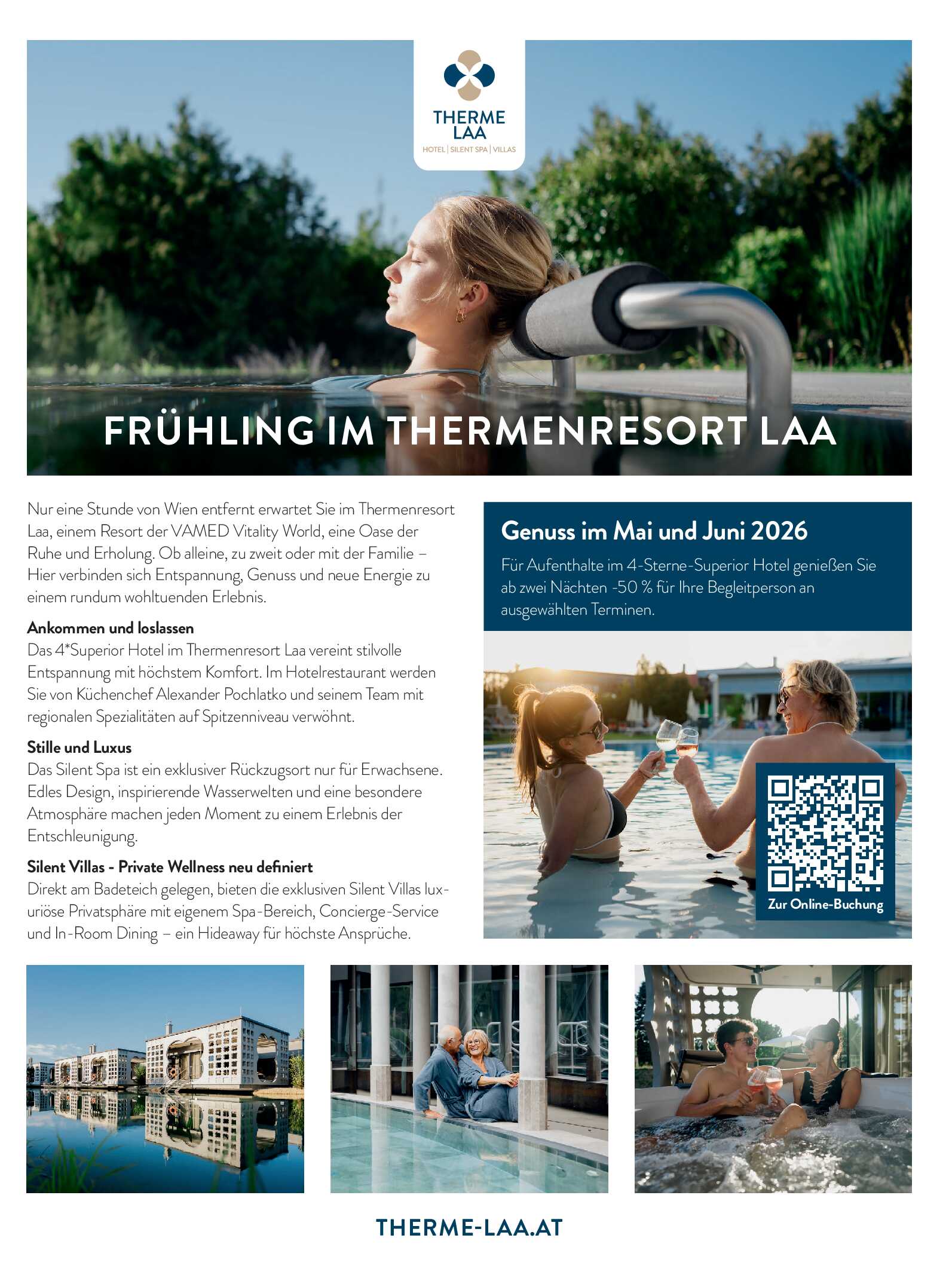 public/epaper/imported/20260513/kurier/magazin/magazin_20260513_043.jpg
