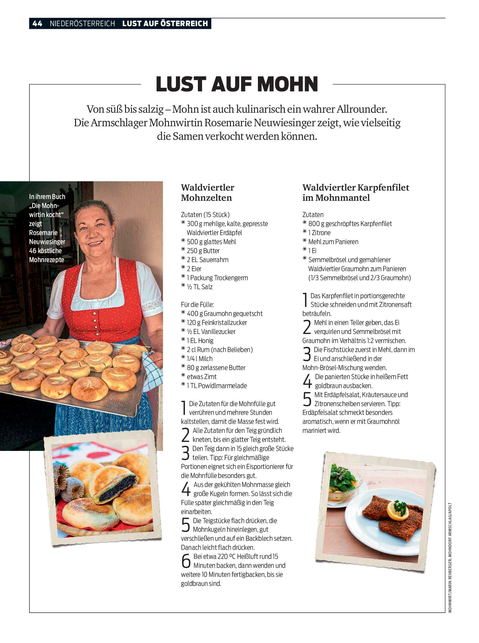 public/epaper/imported/20260513/kurier/magazin/magazin_20260513_044.jpg