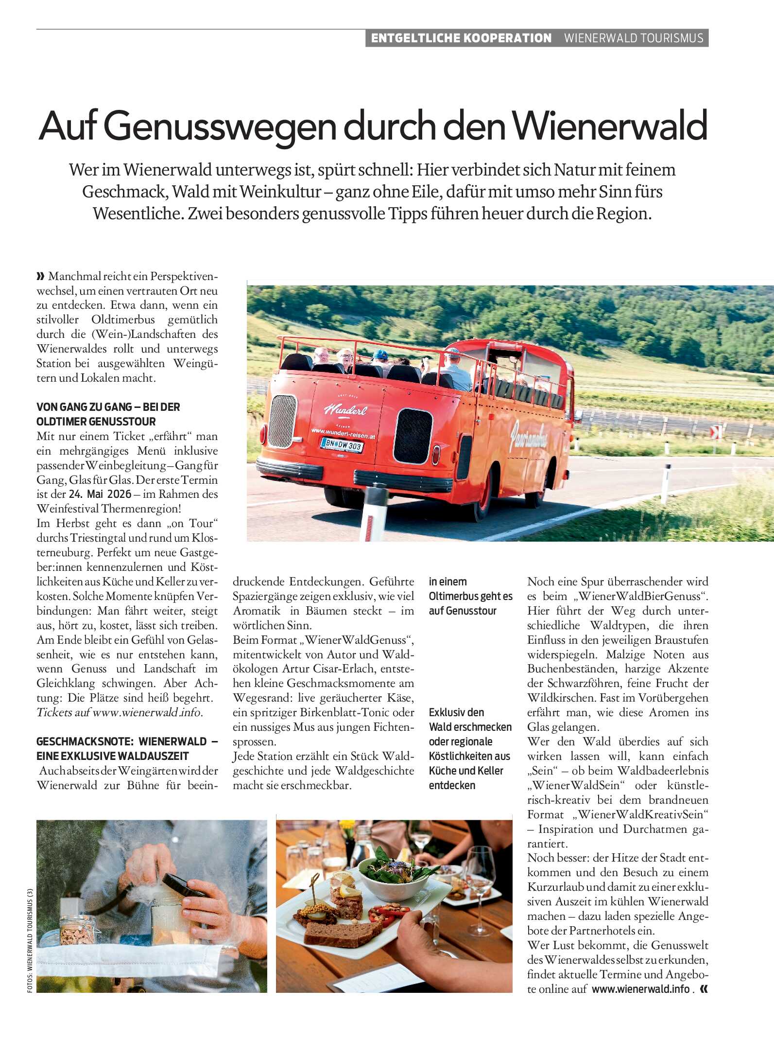 public/epaper/imported/20260513/kurier/magazin/magazin_20260513_045.jpg