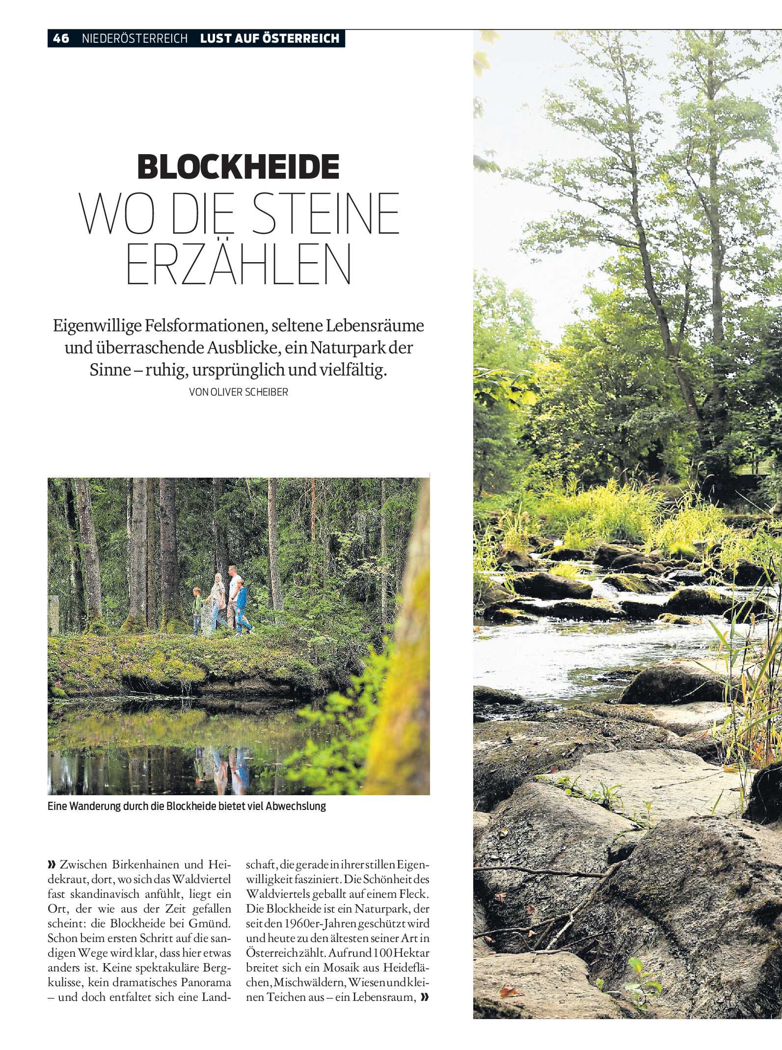 public/epaper/imported/20260513/kurier/magazin/magazin_20260513_046.jpg