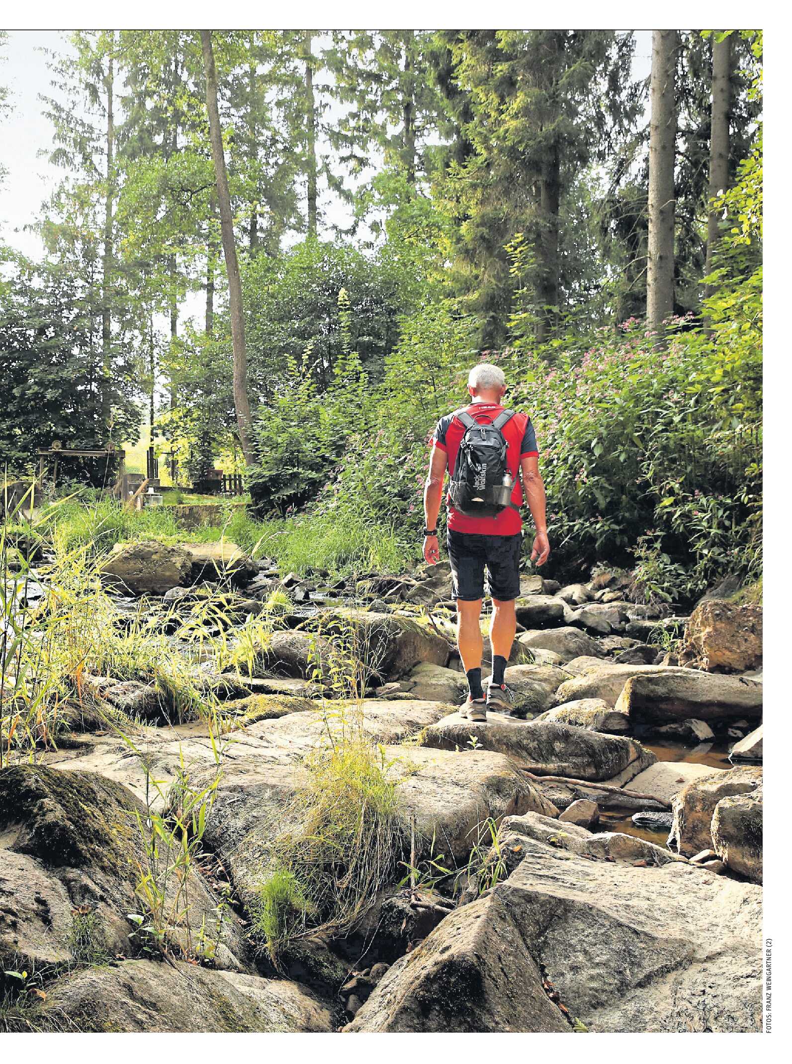 public/epaper/imported/20260513/kurier/magazin/magazin_20260513_047.jpg