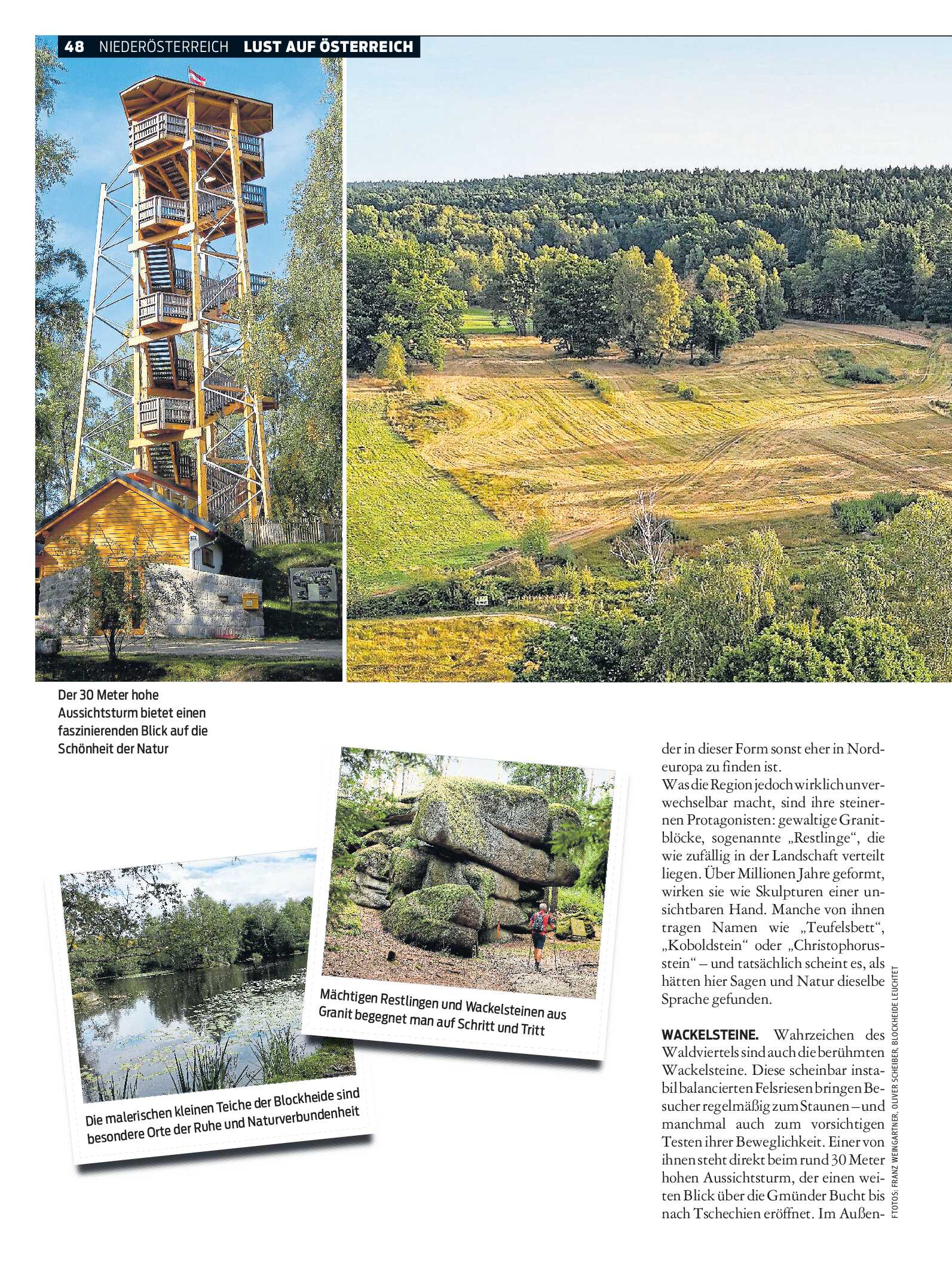 public/epaper/imported/20260513/kurier/magazin/magazin_20260513_048.jpg