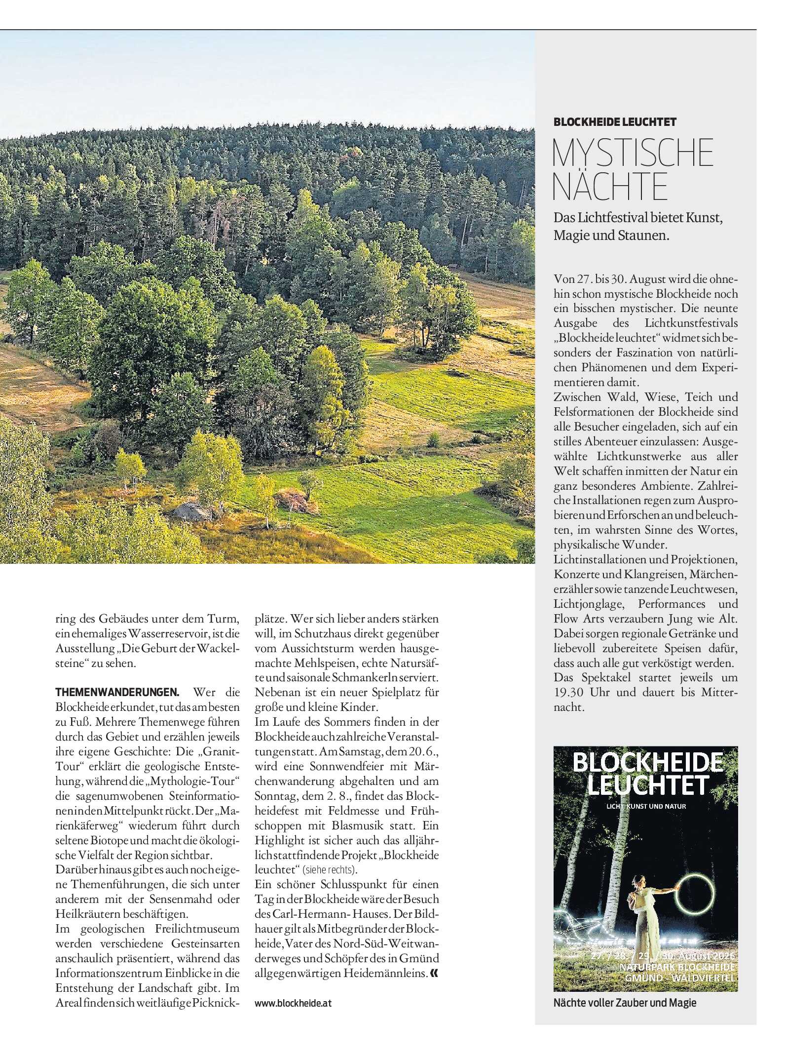 public/epaper/imported/20260513/kurier/magazin/magazin_20260513_049.jpg