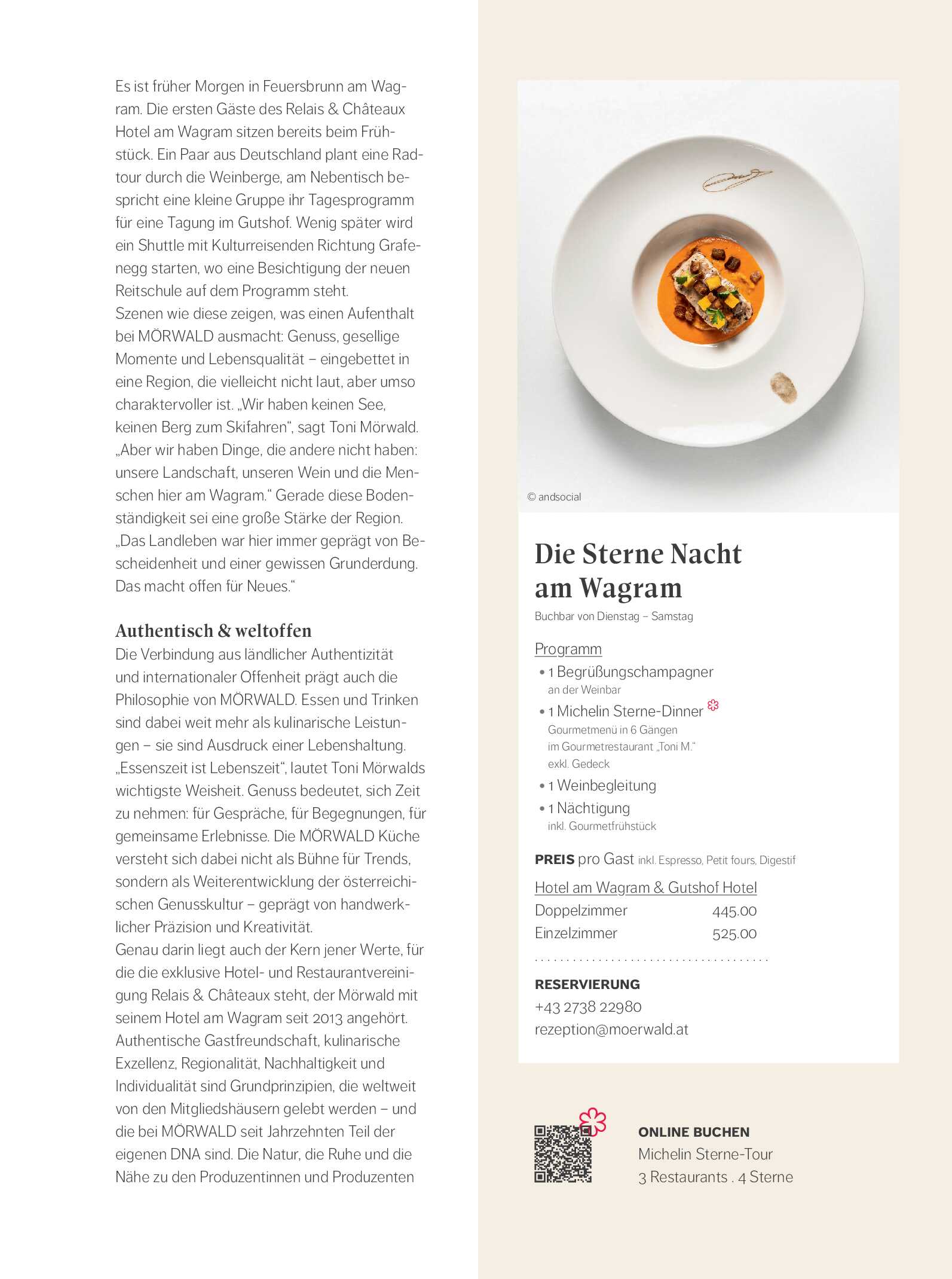 public/epaper/imported/20260513/kurier/magazin/magazin_20260513_051.jpg