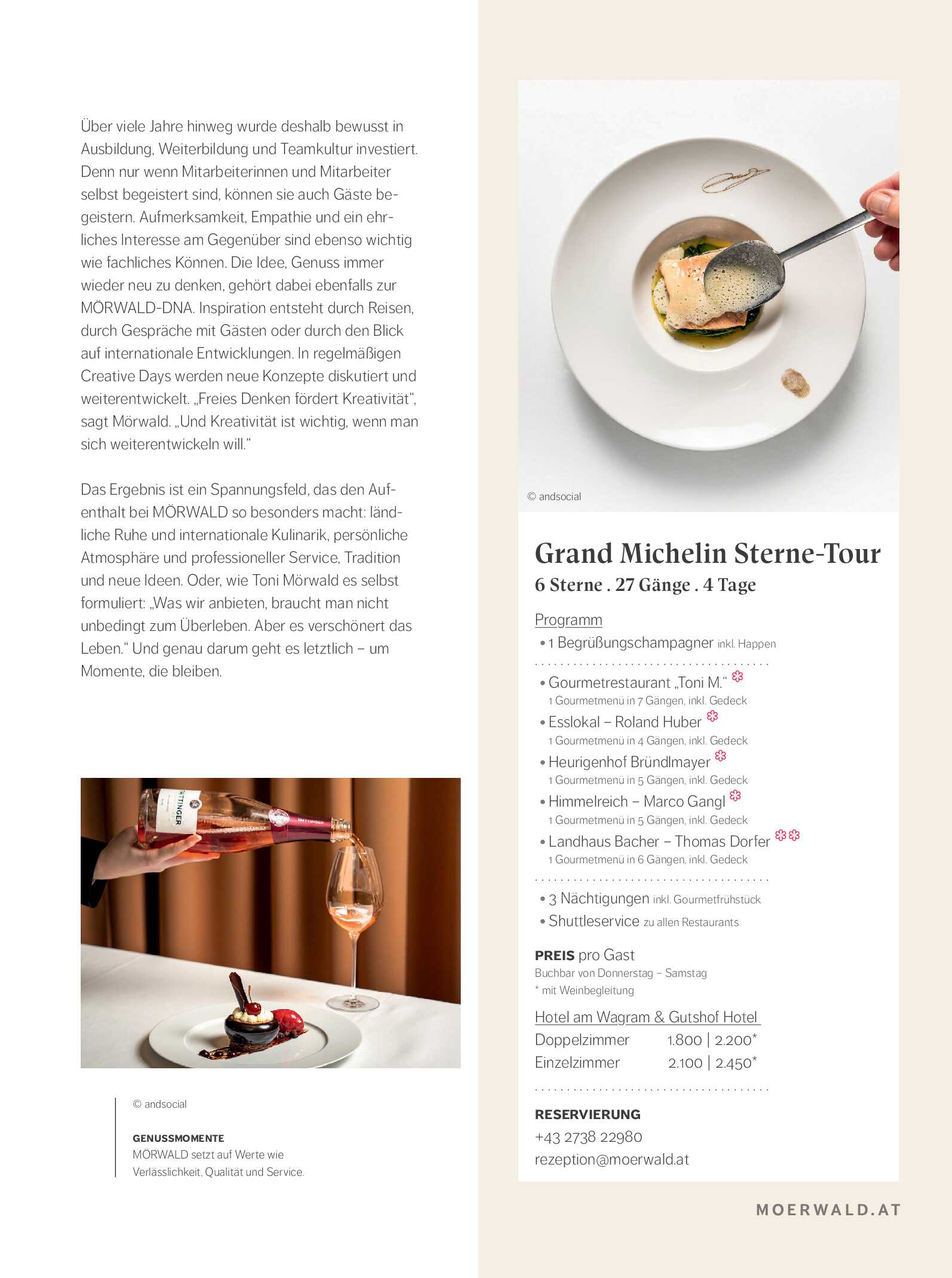 public/epaper/imported/20260513/kurier/magazin/magazin_20260513_053.jpg