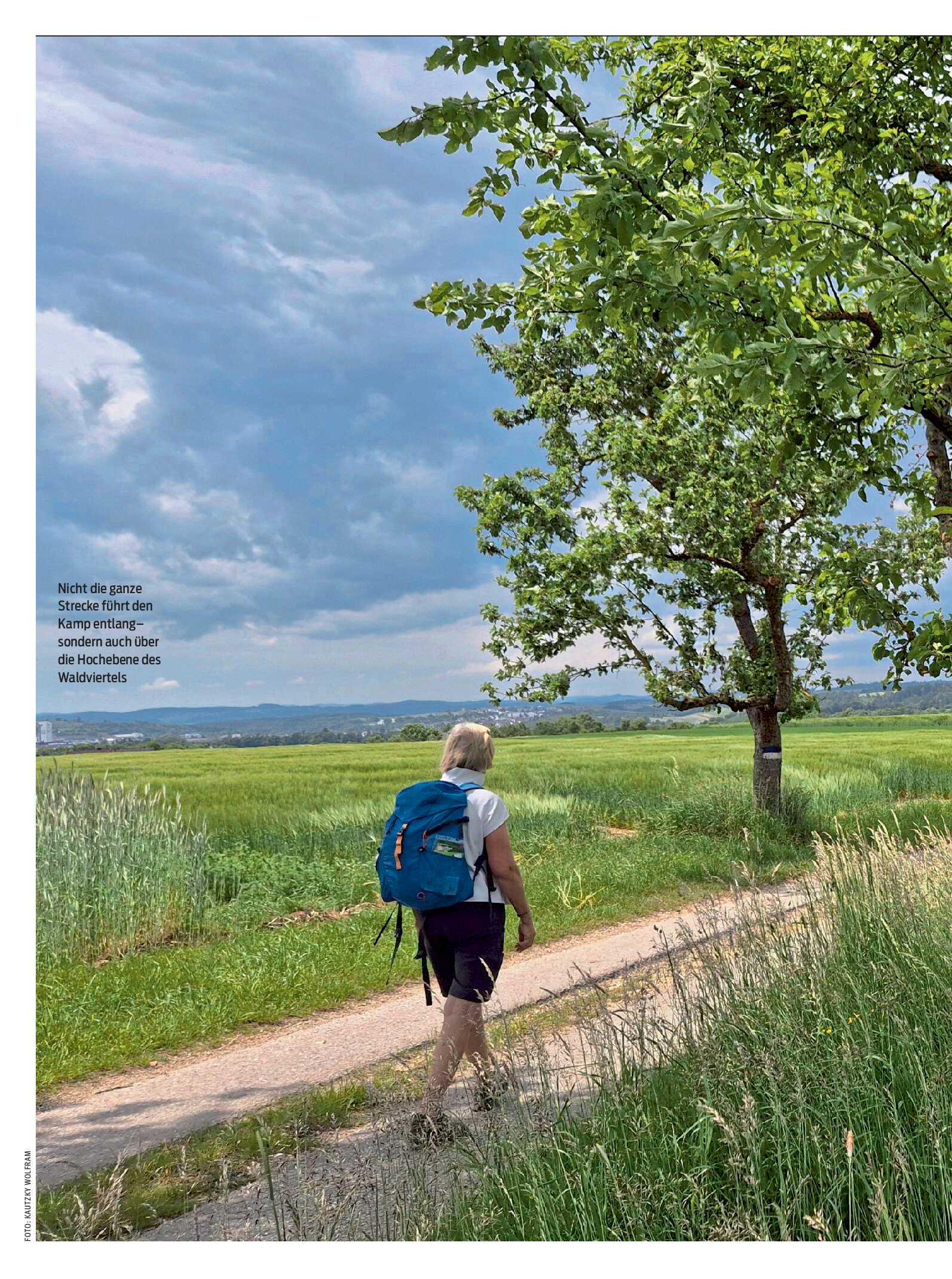 public/epaper/imported/20260513/kurier/magazin/magazin_20260513_054.jpg