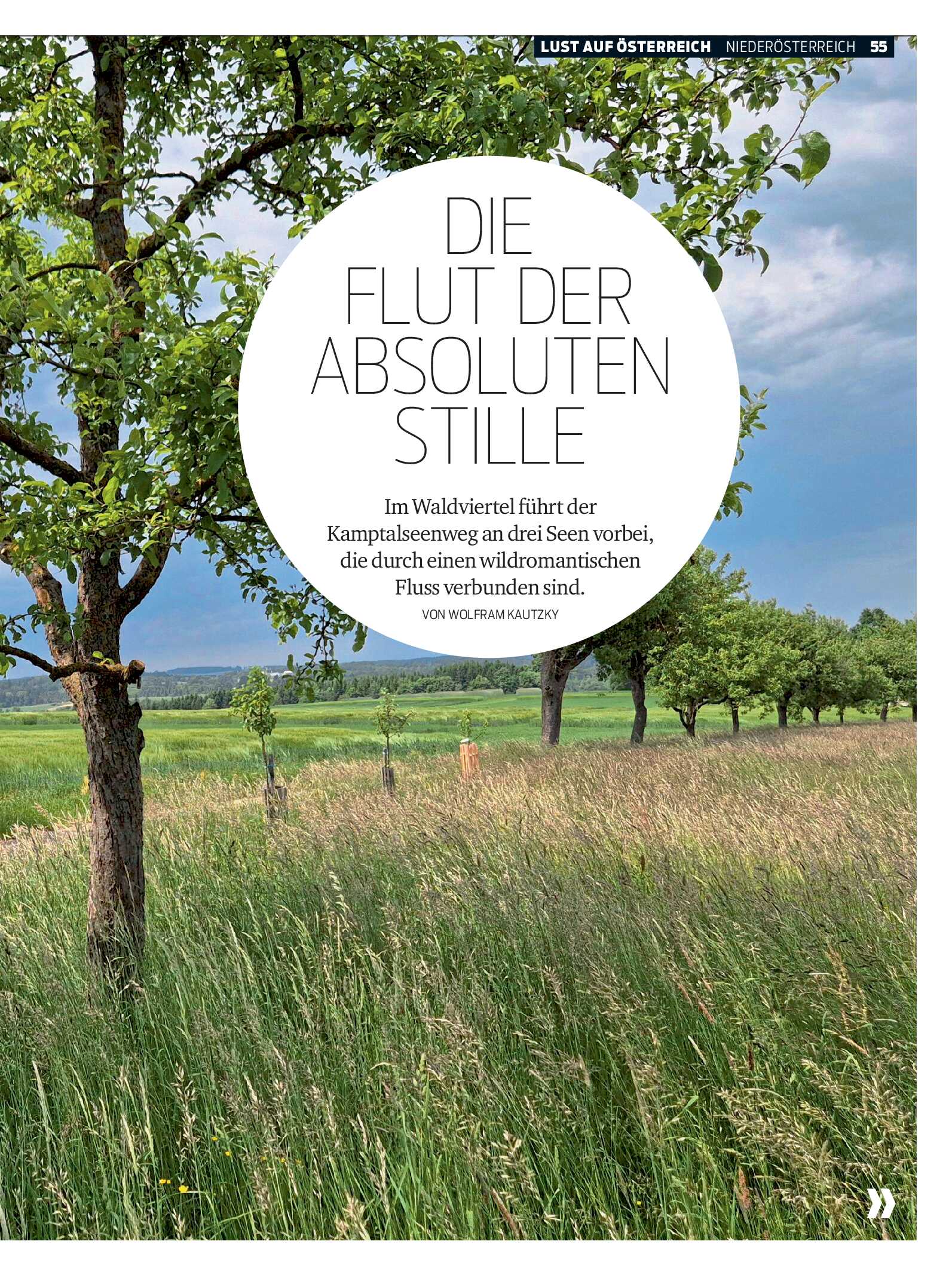 public/epaper/imported/20260513/kurier/magazin/magazin_20260513_055.jpg