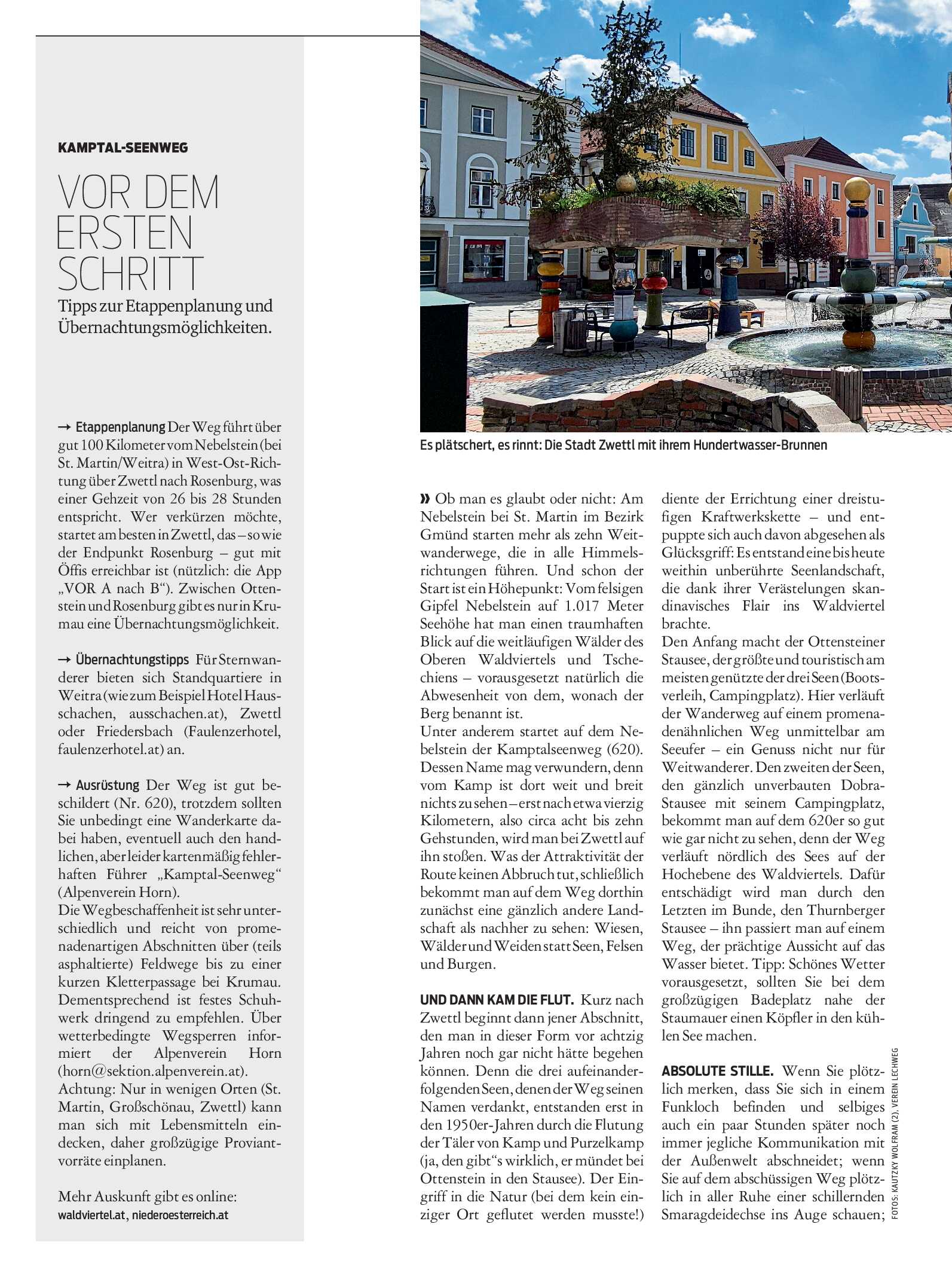 public/epaper/imported/20260513/kurier/magazin/magazin_20260513_056.jpg