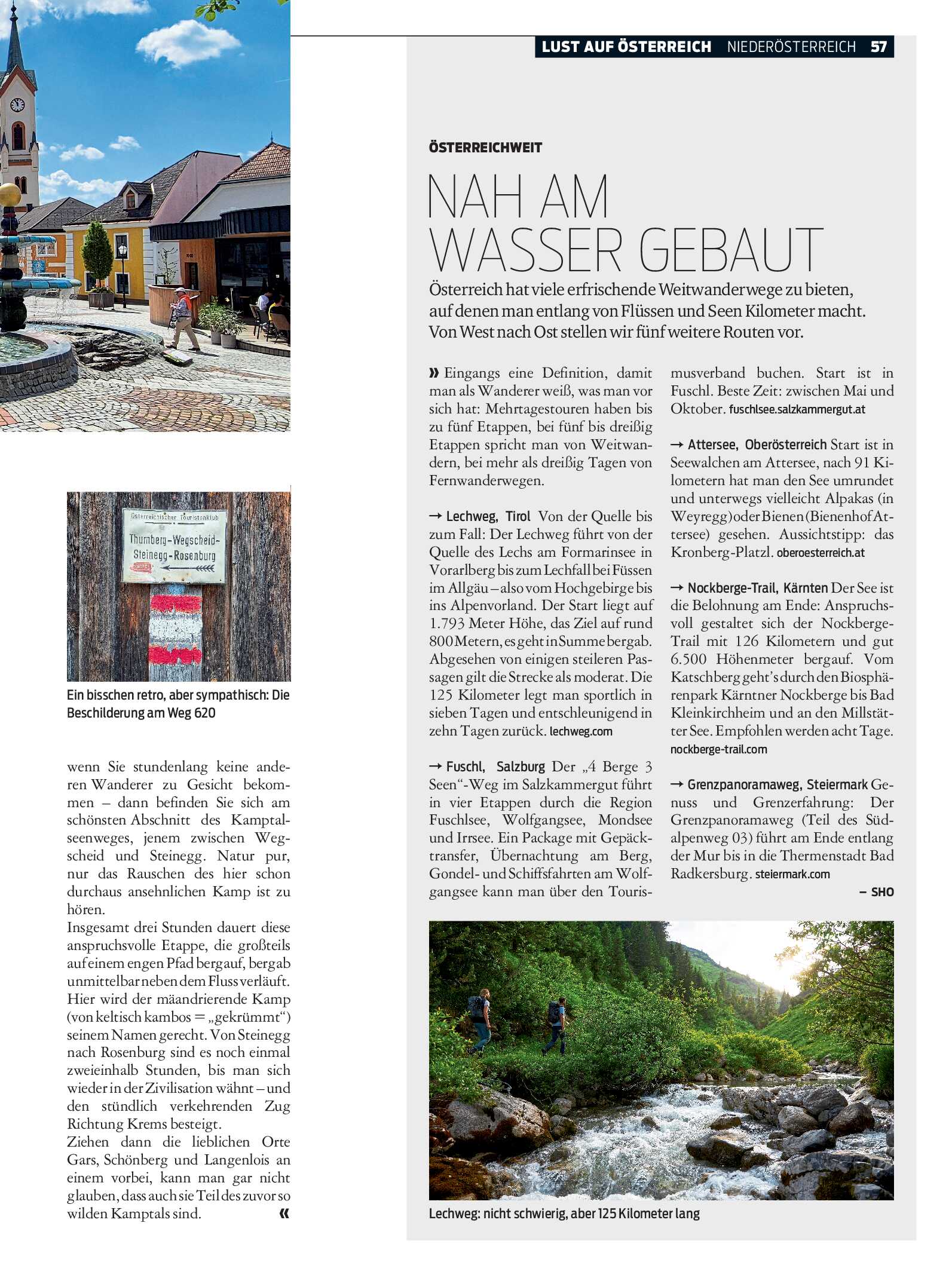 public/epaper/imported/20260513/kurier/magazin/magazin_20260513_057.jpg