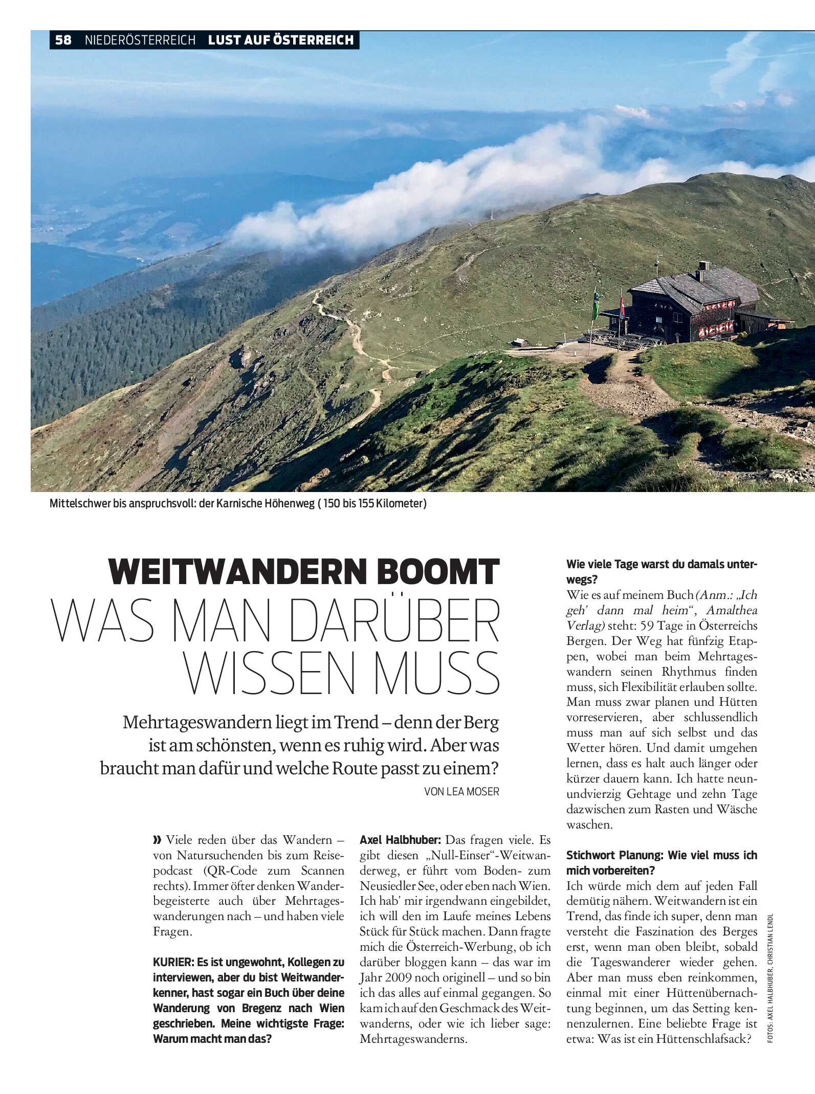 public/epaper/imported/20260513/kurier/magazin/magazin_20260513_058.jpg