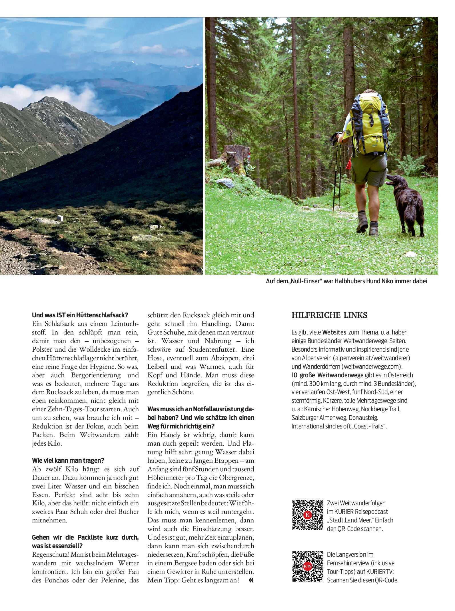 public/epaper/imported/20260513/kurier/magazin/magazin_20260513_059.jpg