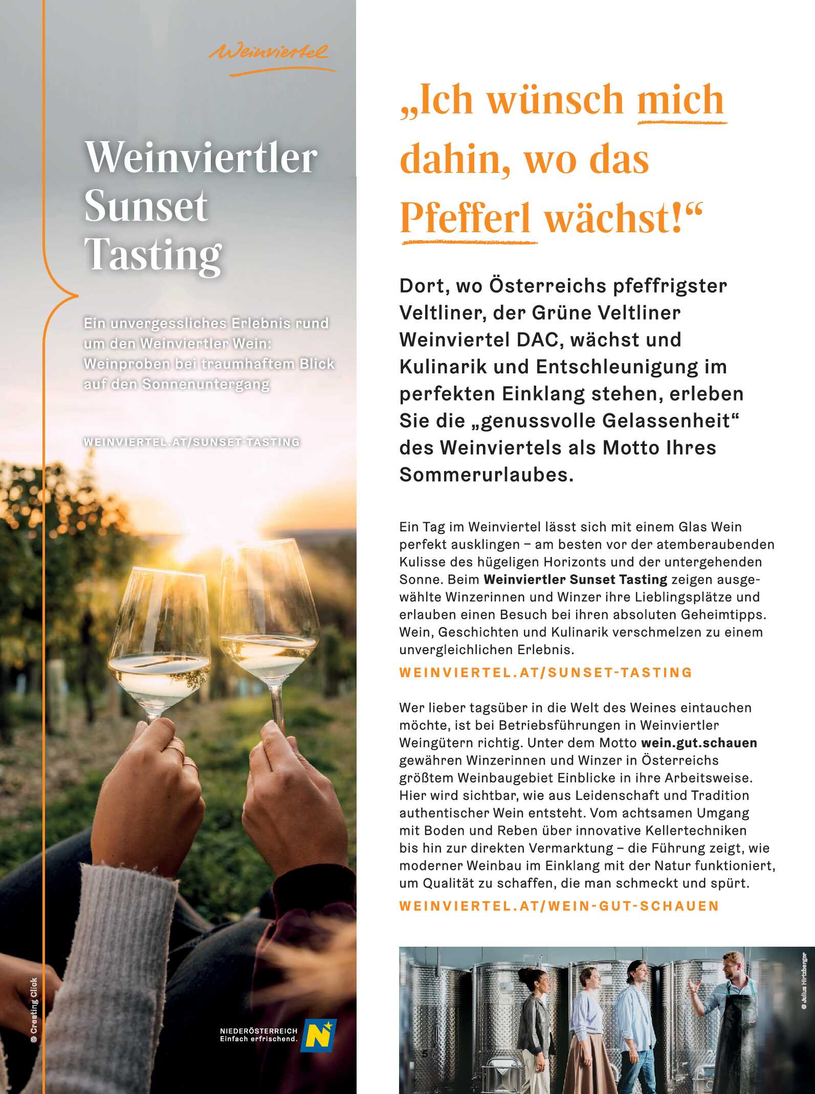 public/epaper/imported/20260513/kurier/magazin/magazin_20260513_060.jpg