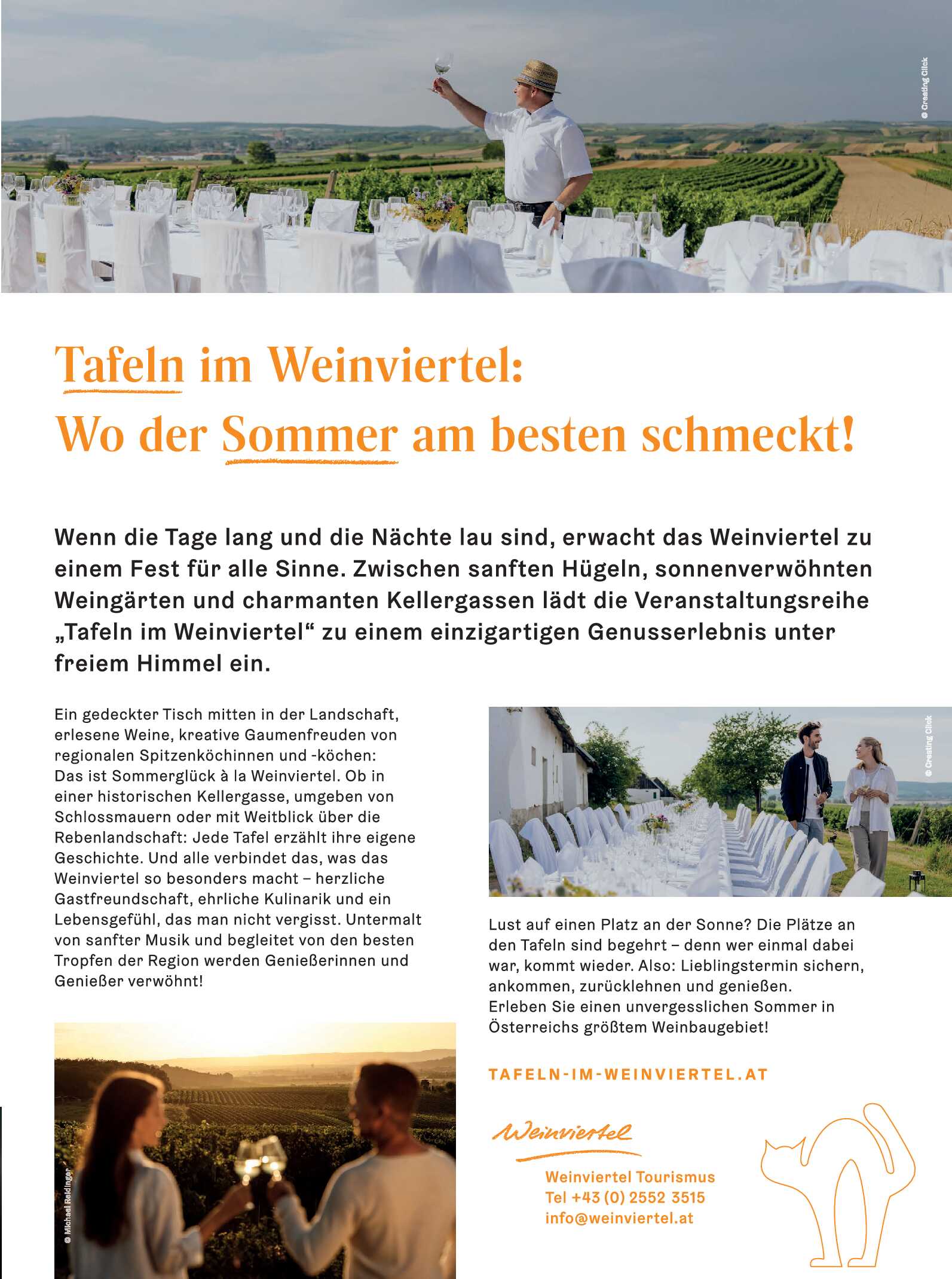 public/epaper/imported/20260513/kurier/magazin/magazin_20260513_061.jpg
