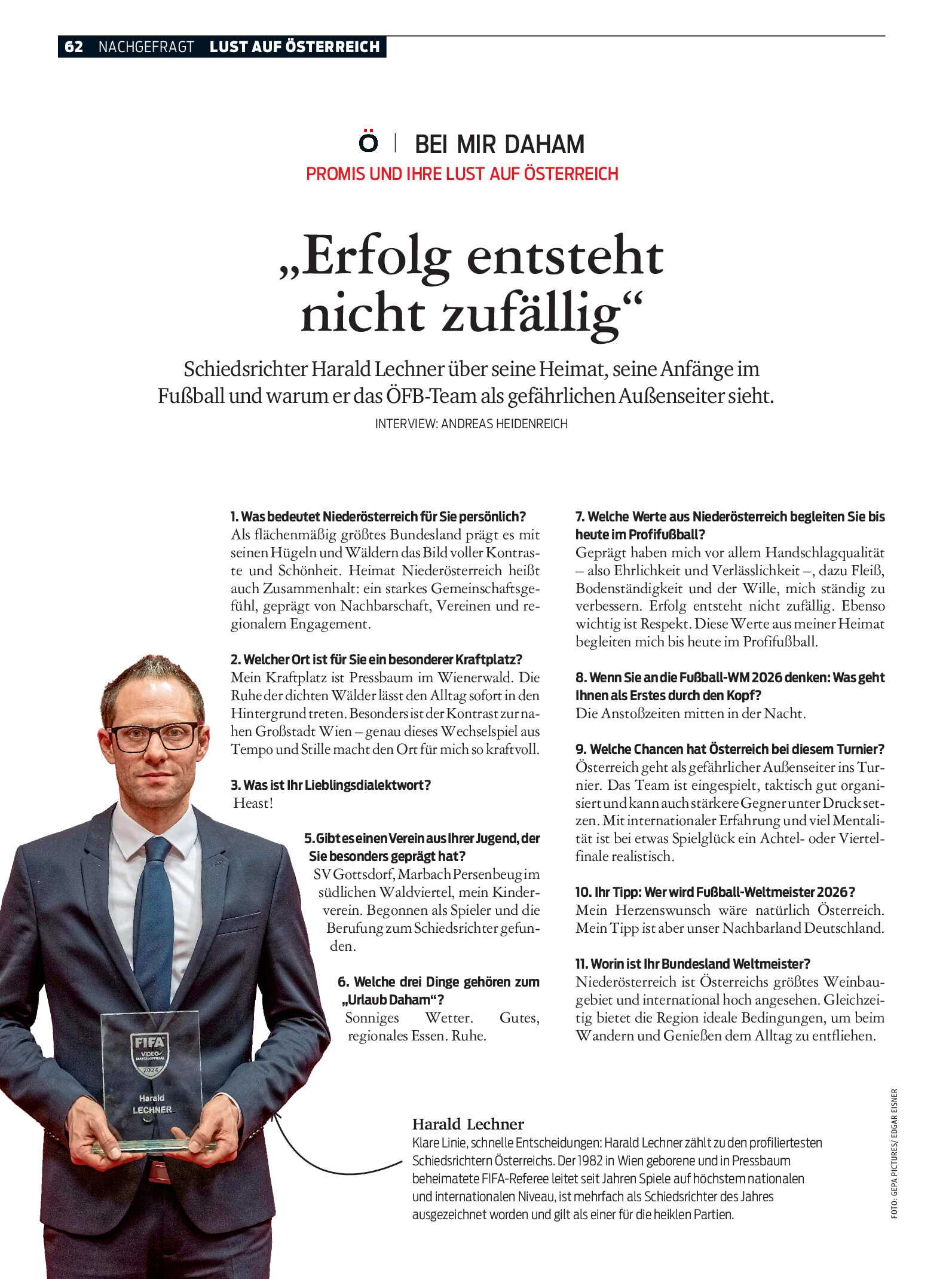 public/epaper/imported/20260513/kurier/magazin/magazin_20260513_062.jpg